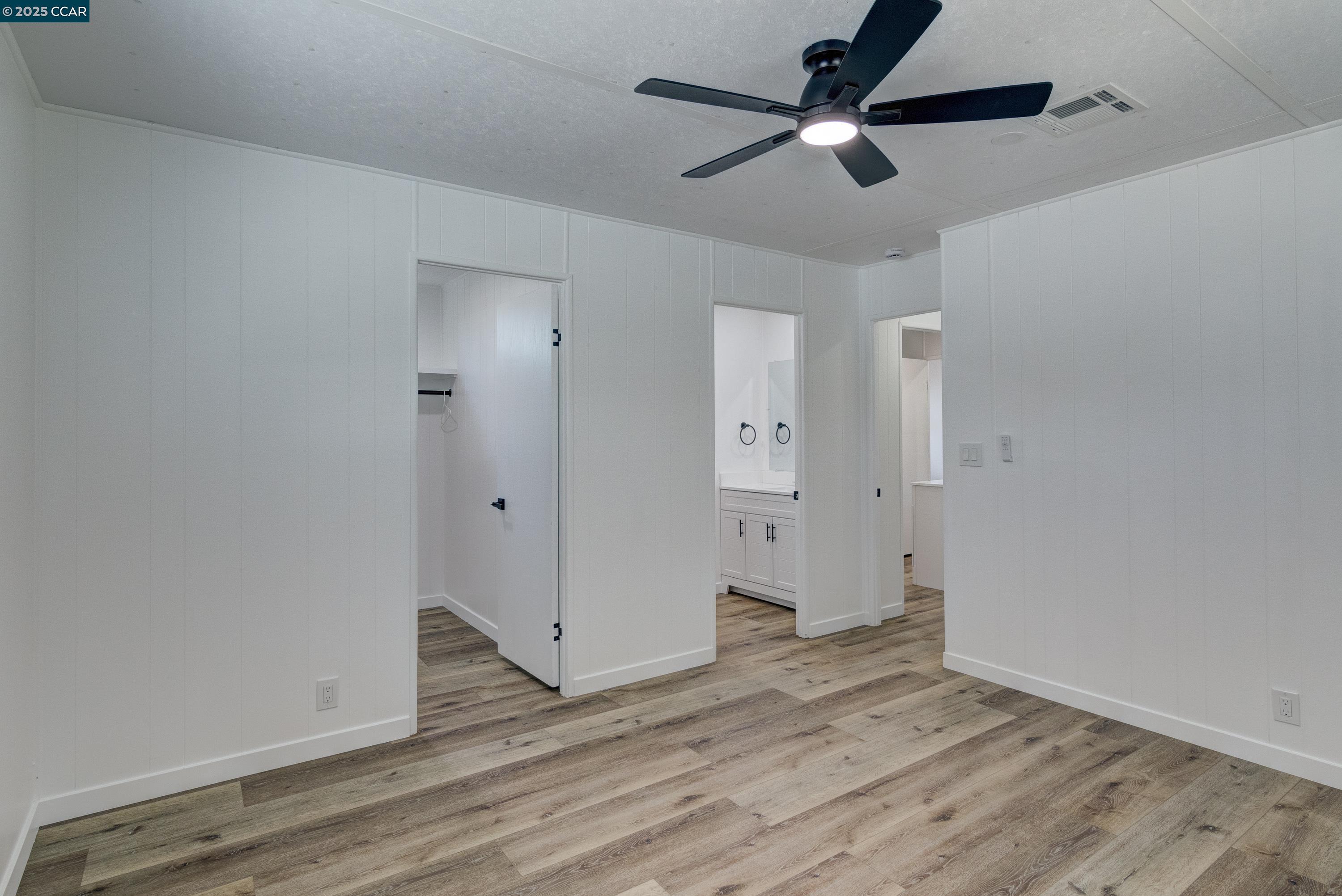 Detail Gallery Image 18 of 22 For 2007 Dalis Drive #36,  Concord,  CA 94520-5419 - 2 Beds | 2 Baths