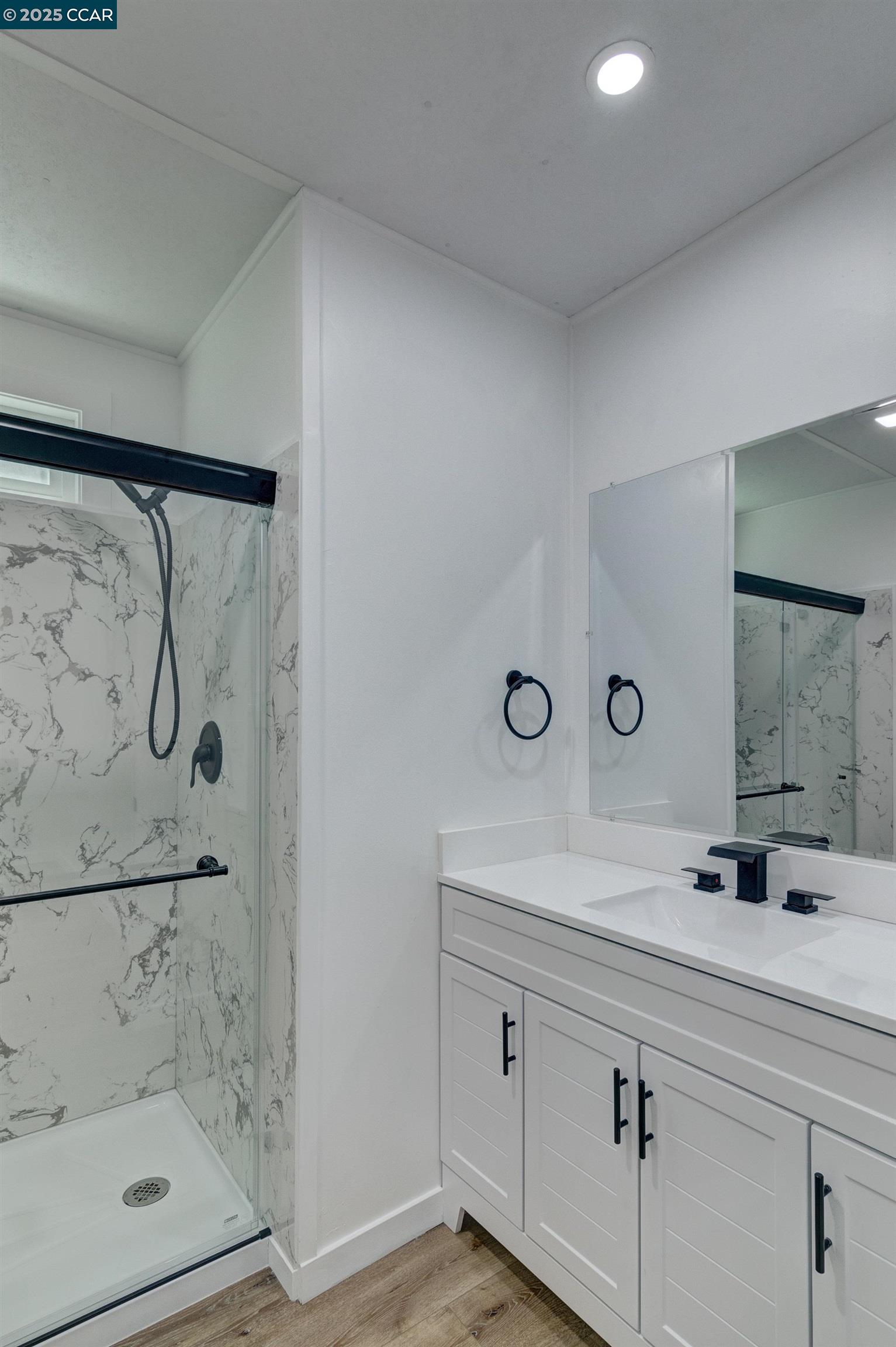Detail Gallery Image 21 of 22 For 2007 Dalis Drive #36,  Concord,  CA 94520-5419 - 2 Beds | 2 Baths