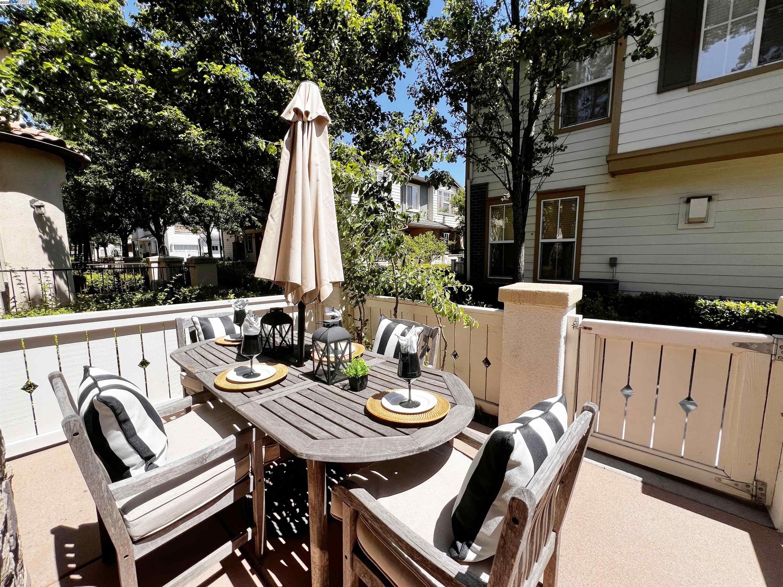 Photo #4: 41107010 Listing 