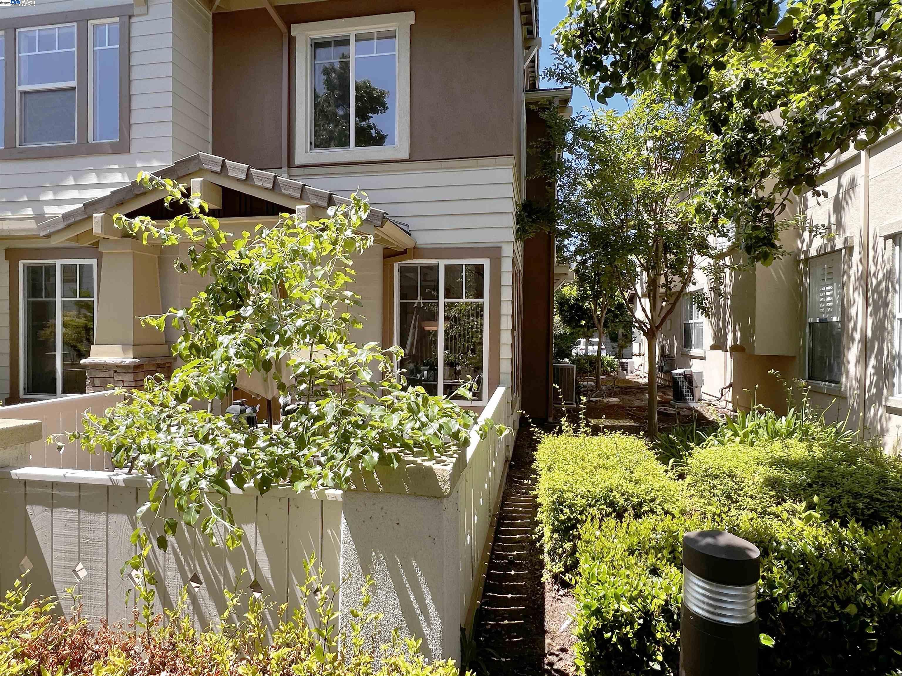 Photo #5: 41107010 Listing 
