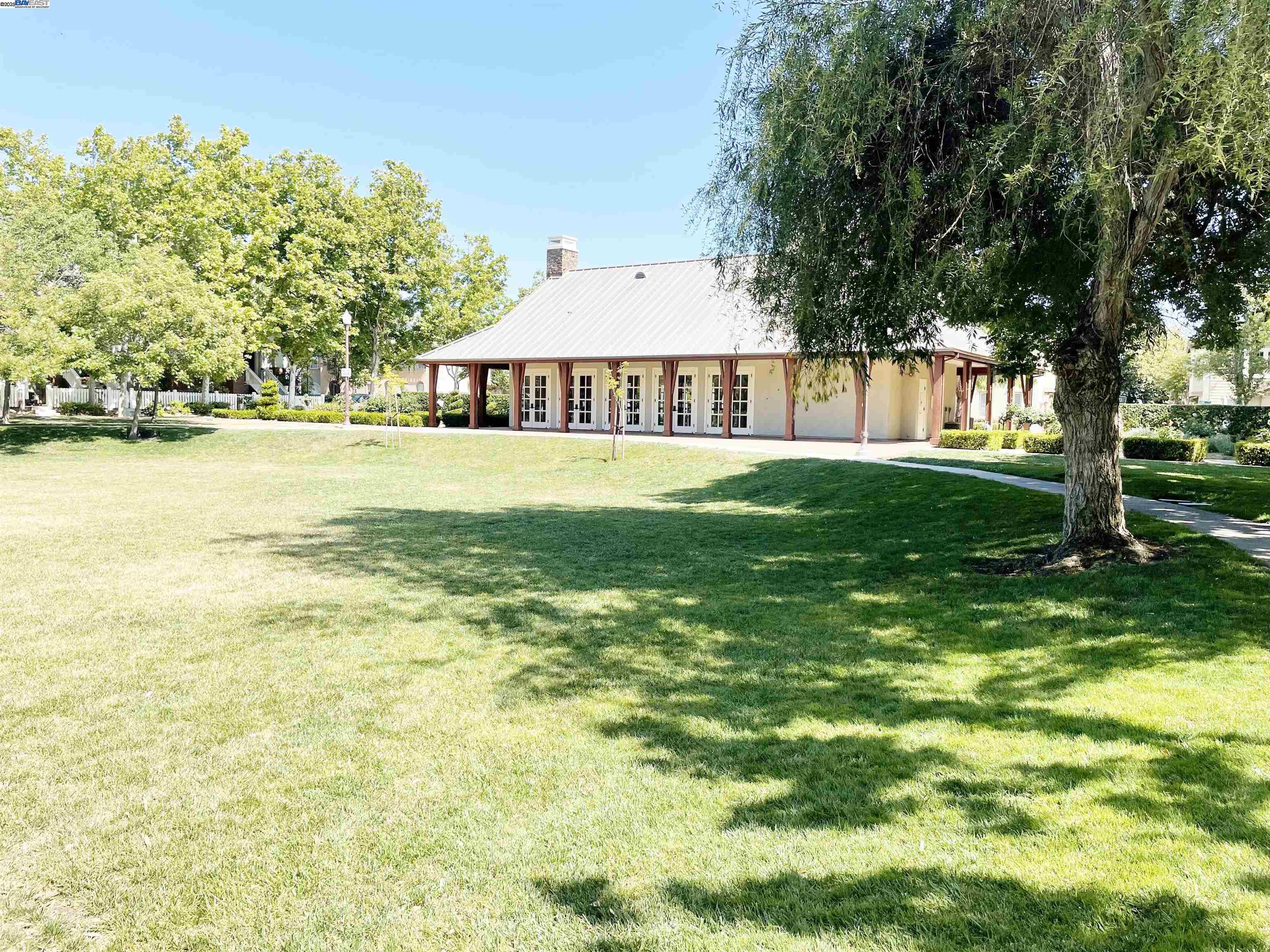 Photo #47: 41107010 Listing: Photo #47