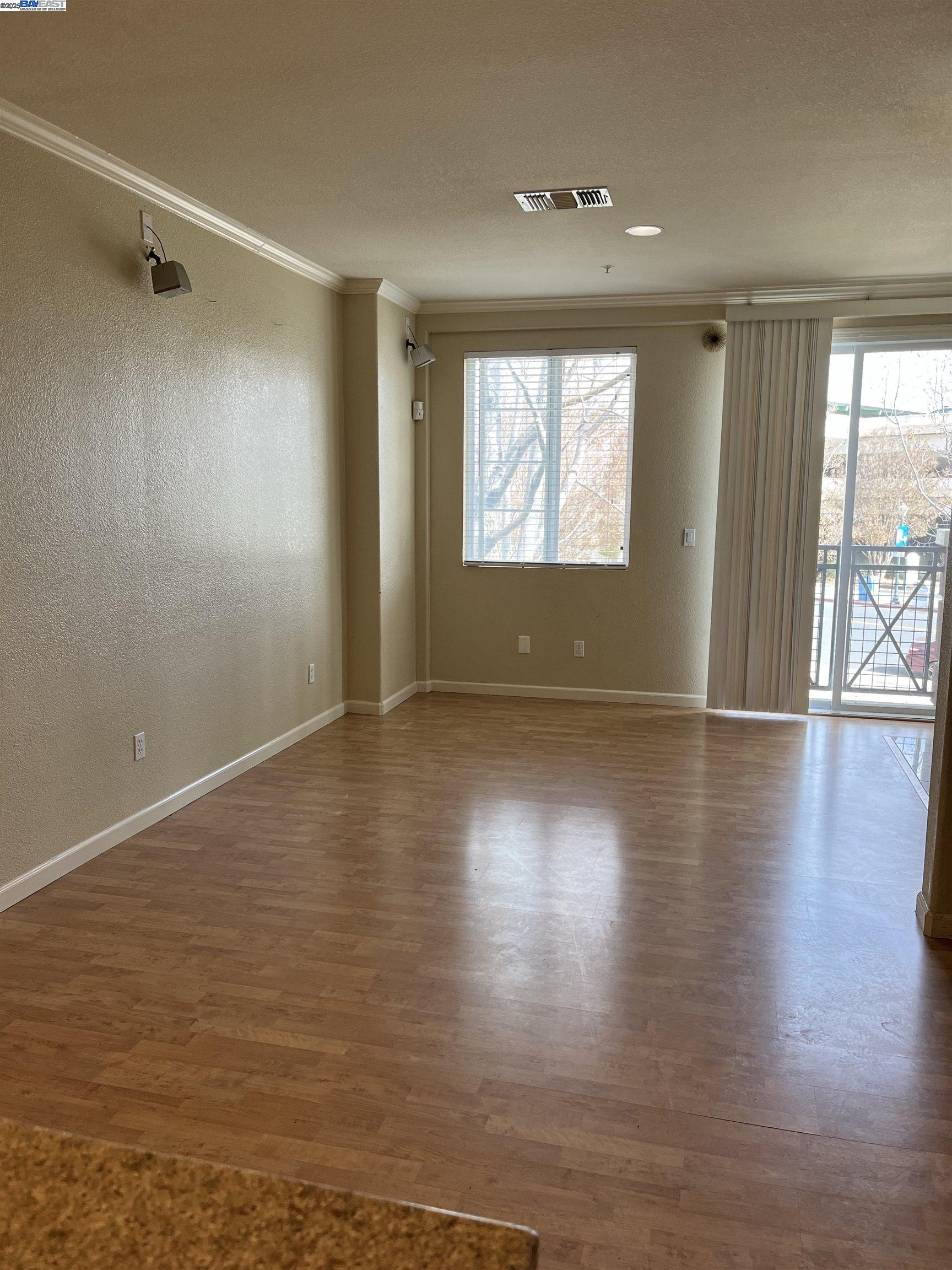 Photo #3: 41107011 Listing 