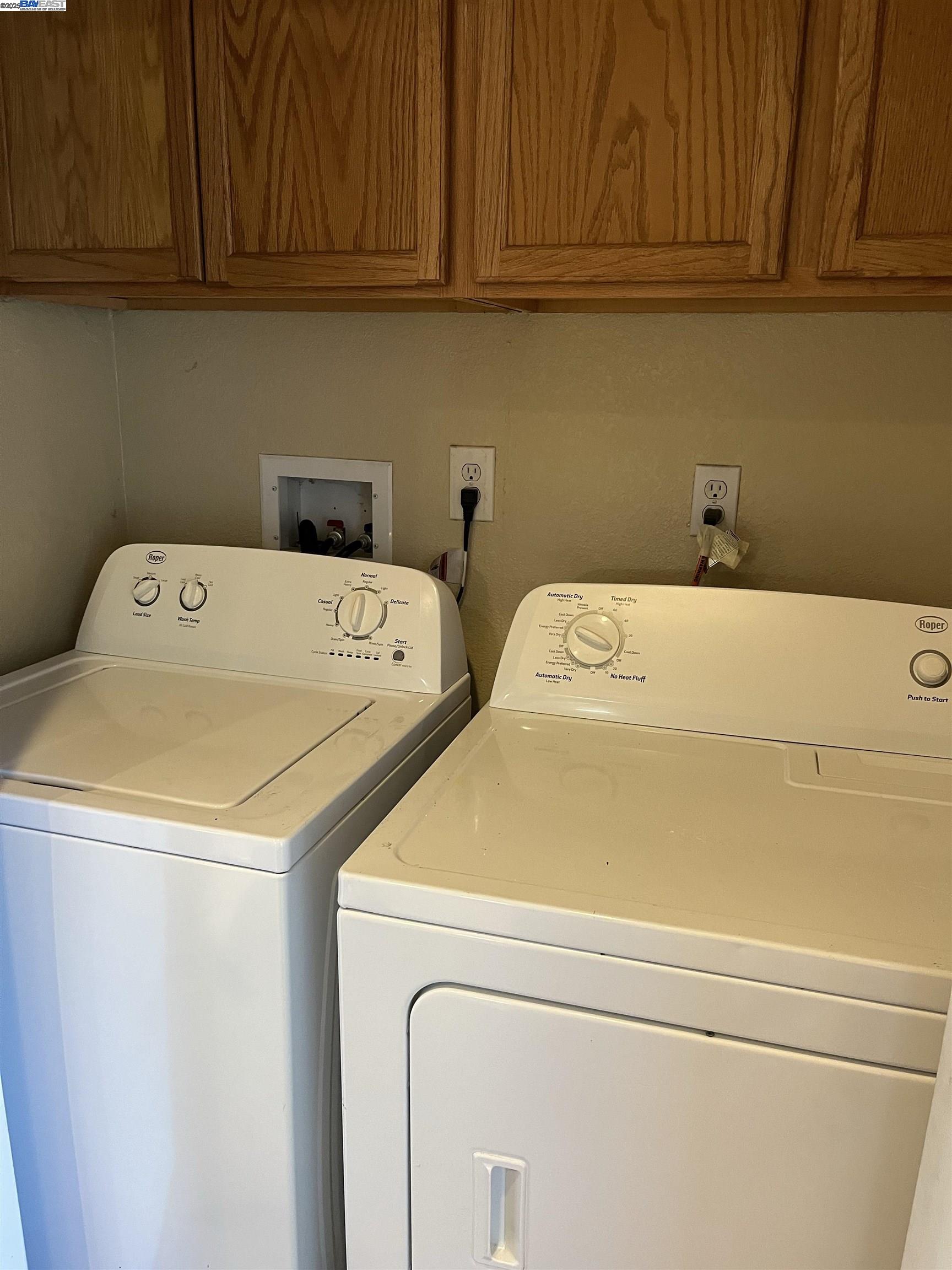 Photo #4: 41107011 Listing 