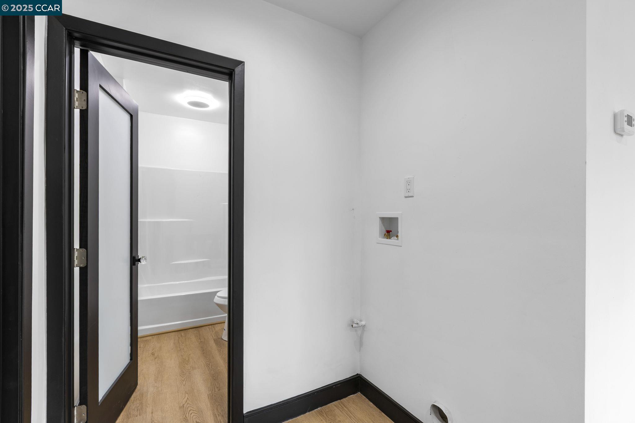 Detail Gallery Image 13 of 29 For 623 E 116th St, Los Angeles,  CA 90059 - 3 Beds | 2 Baths