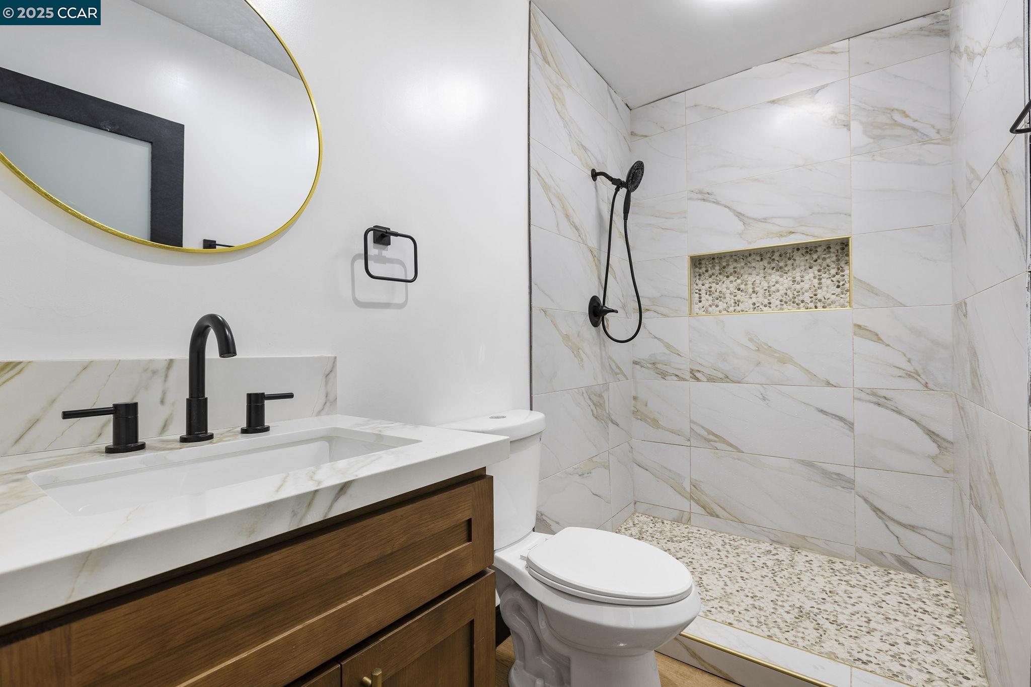 Detail Gallery Image 15 of 29 For 623 E 116th St, Los Angeles,  CA 90059 - 3 Beds | 2 Baths