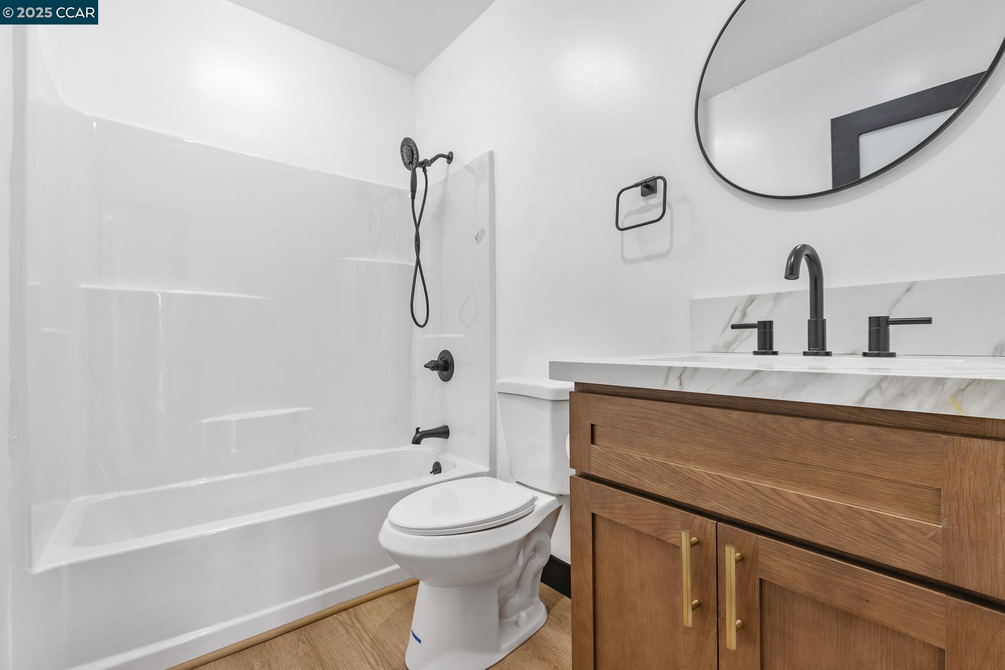 Detail Gallery Image 17 of 29 For 623 E 116th St, Los Angeles,  CA 90059 - 3 Beds | 2 Baths