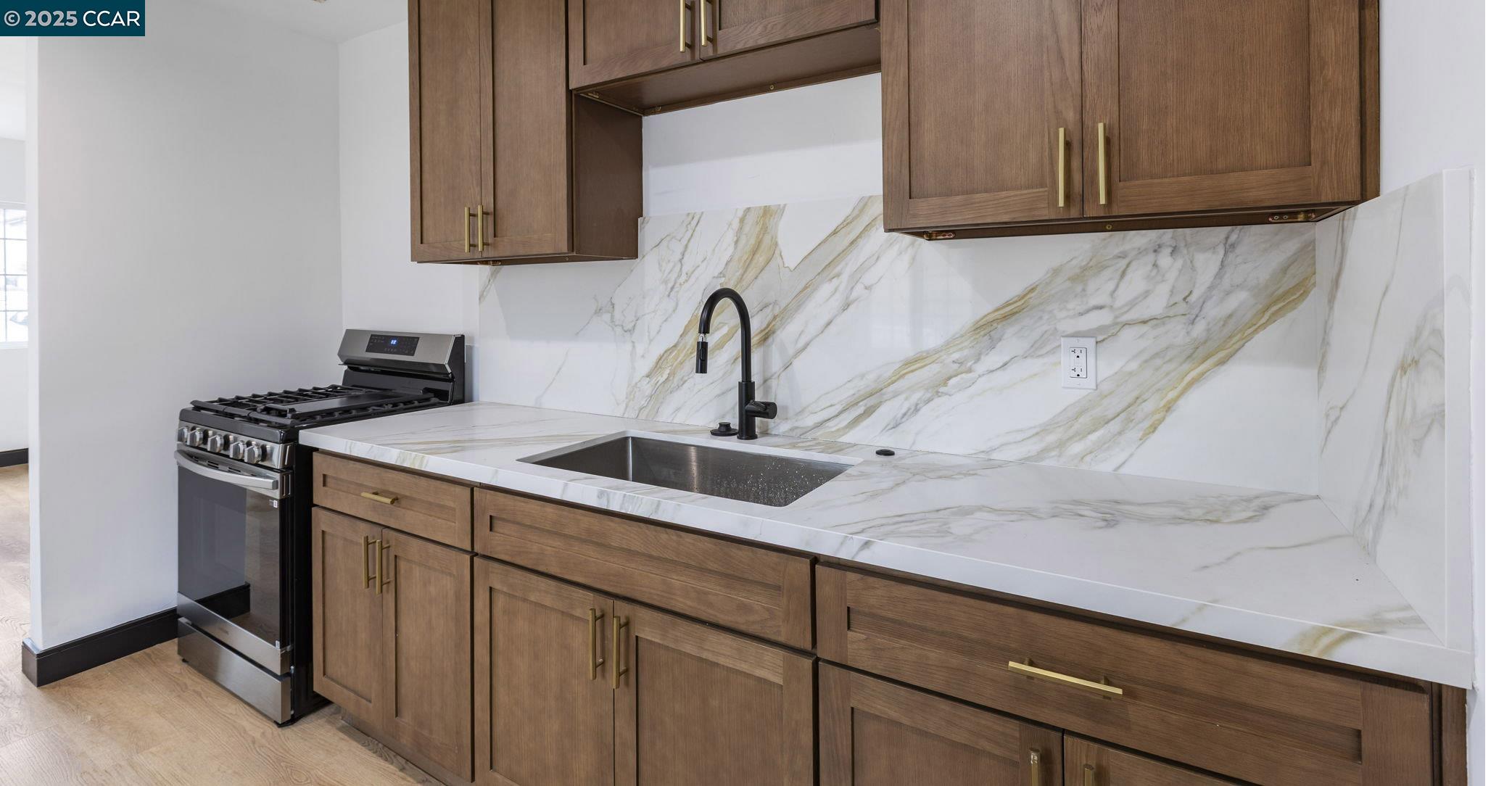 Detail Gallery Image 22 of 29 For 623 E 116th St, Los Angeles,  CA 90059 - 3 Beds | 2 Baths