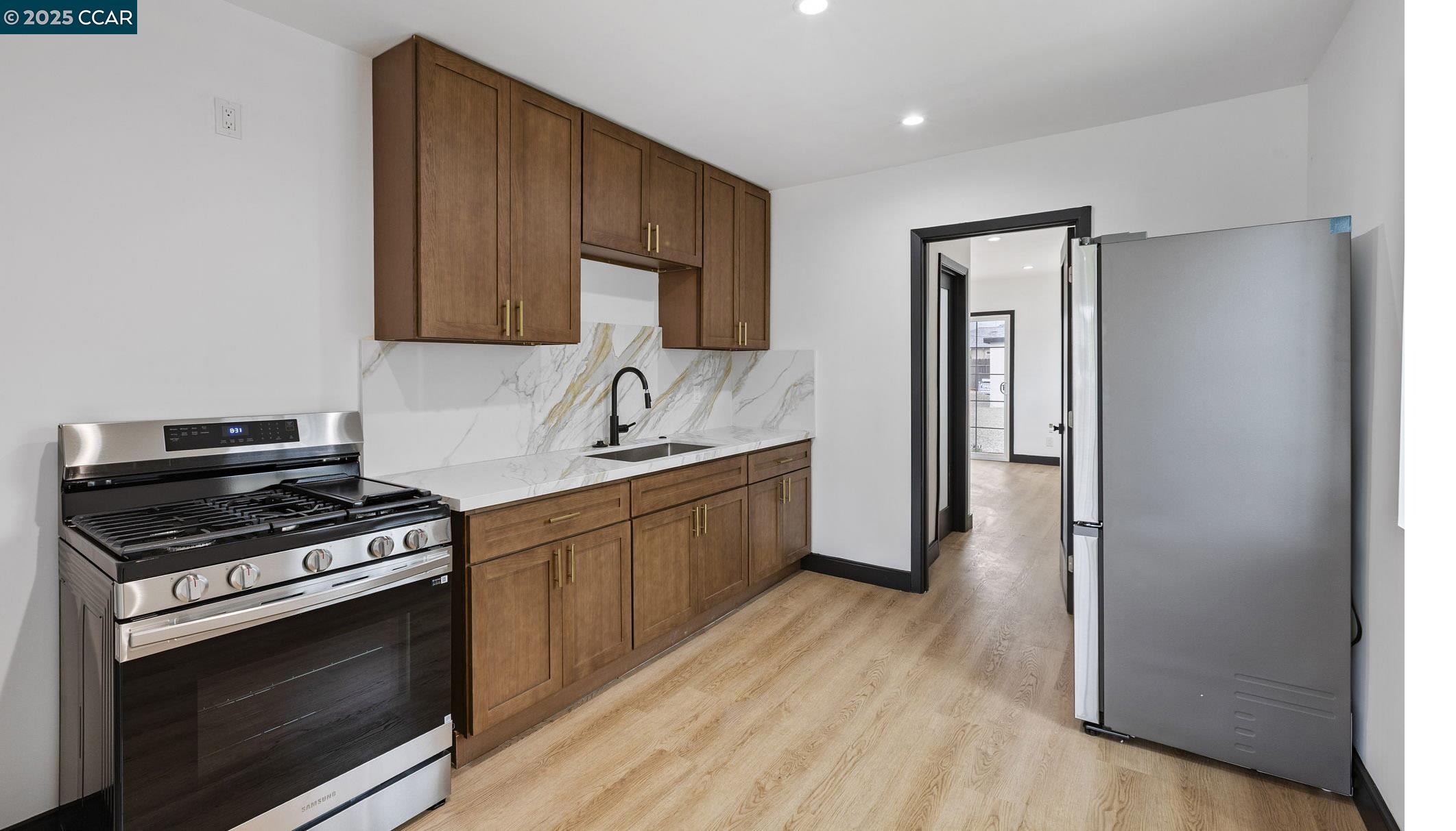 Detail Gallery Image 24 of 29 For 623 E 116th St, Los Angeles,  CA 90059 - 3 Beds | 2 Baths