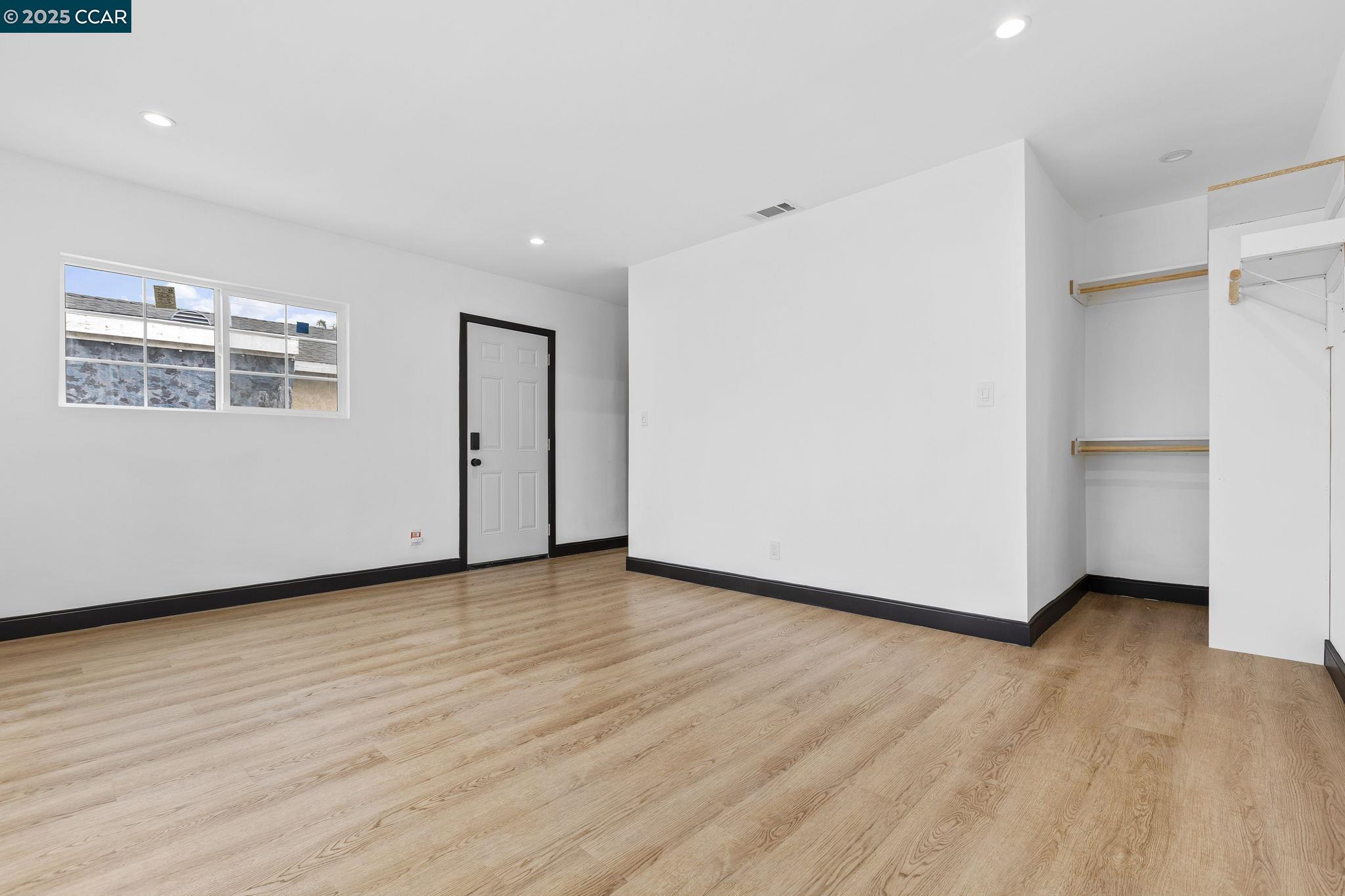 Detail Gallery Image 27 of 29 For 623 E 116th St, Los Angeles,  CA 90059 - 3 Beds | 2 Baths