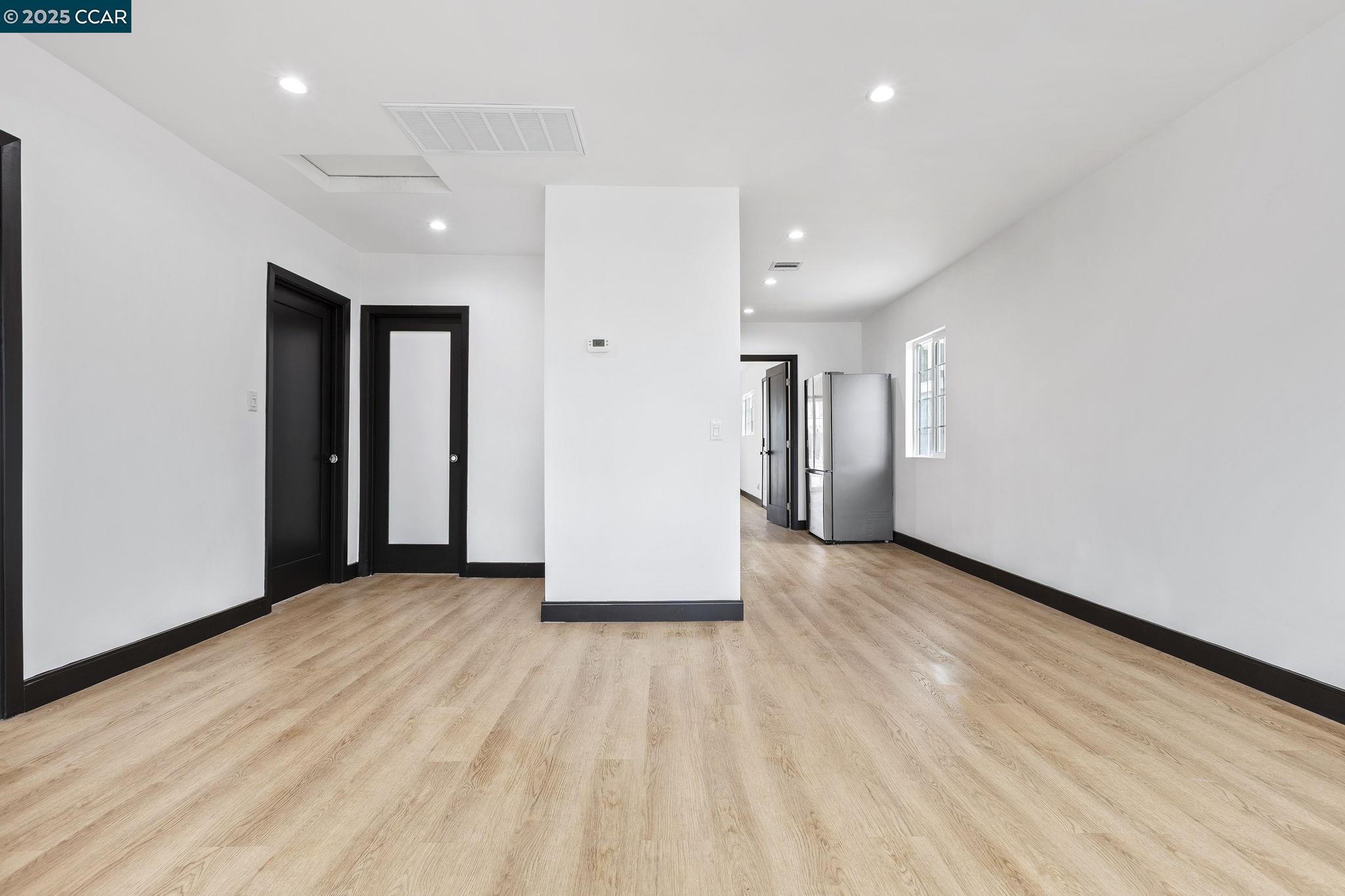 Detail Gallery Image 28 of 29 For 623 E 116th St, Los Angeles,  CA 90059 - 3 Beds | 2 Baths