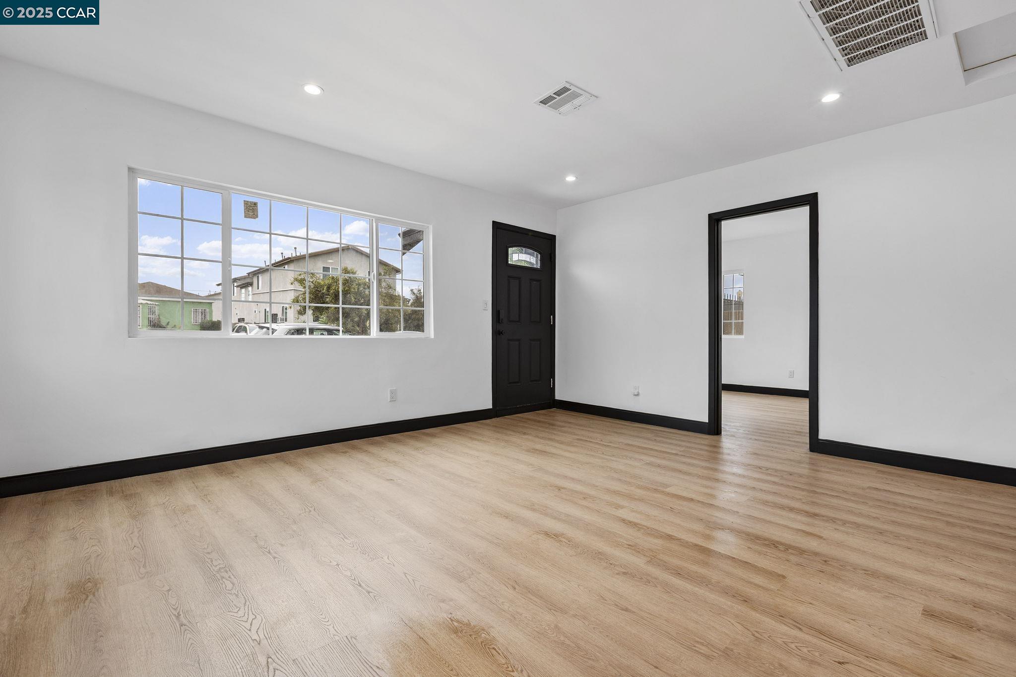 Detail Gallery Image 29 of 29 For 623 E 116th St, Los Angeles,  CA 90059 - 3 Beds | 2 Baths