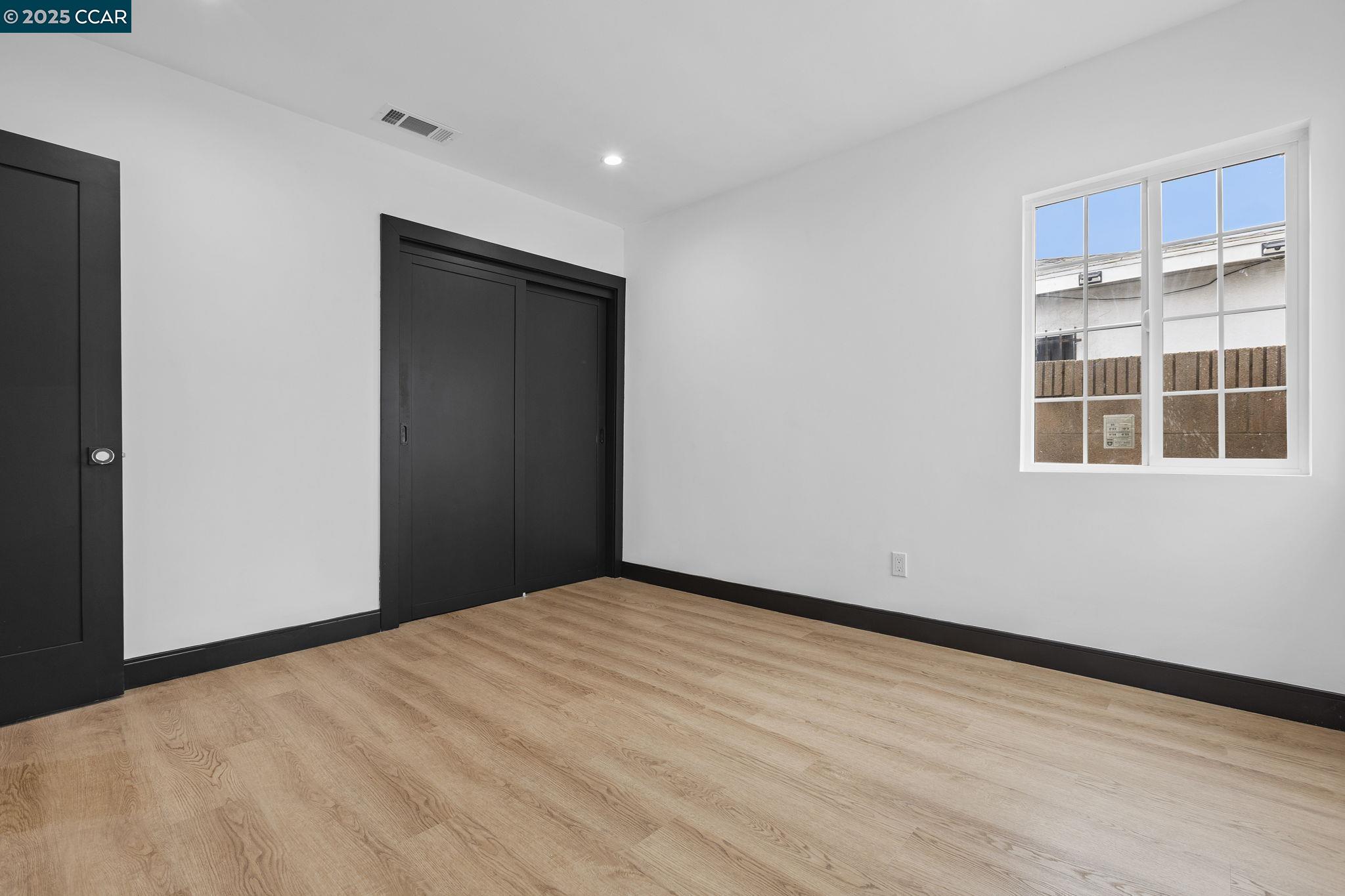 Detail Gallery Image 8 of 29 For 623 E 116th St, Los Angeles,  CA 90059 - 3 Beds | 2 Baths