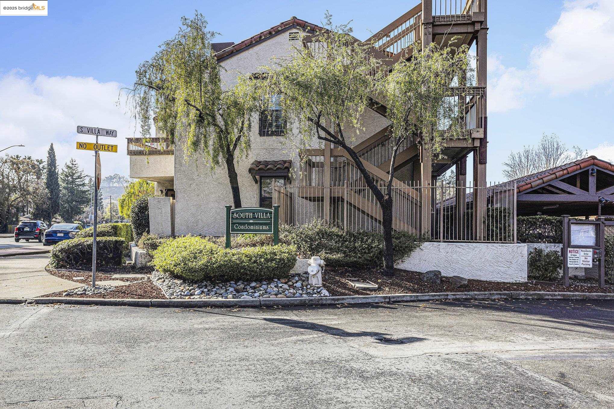 Photo #4: 41107016 Listing 