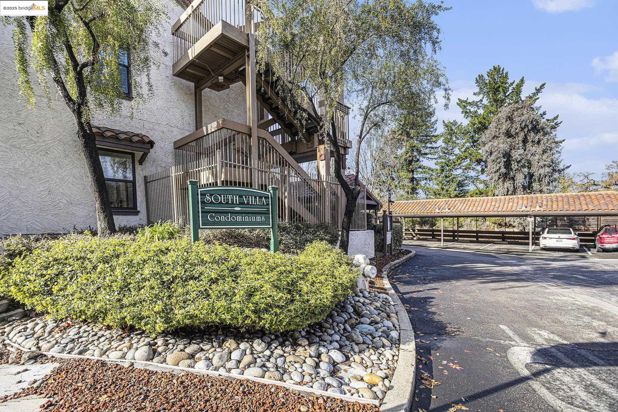 Photo #5: 41107016 Listing 