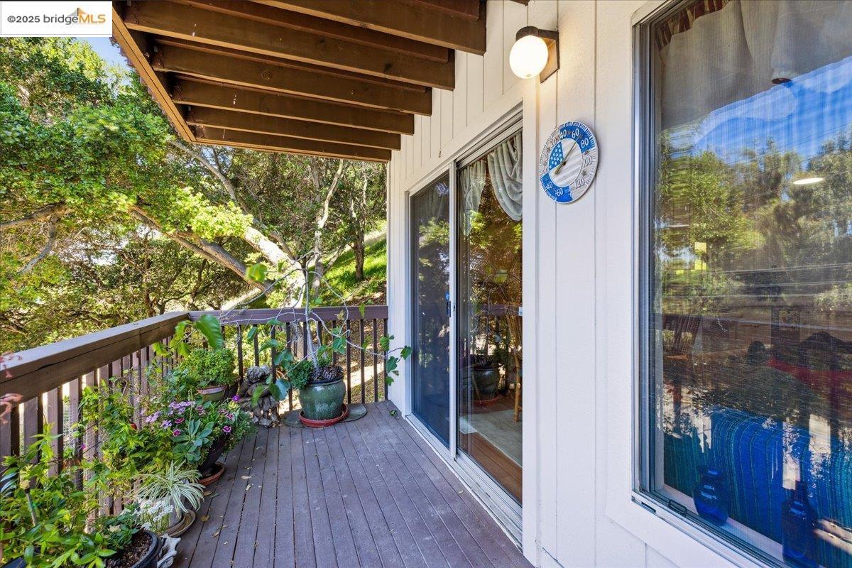 Photo #2: 41107020 Listing 