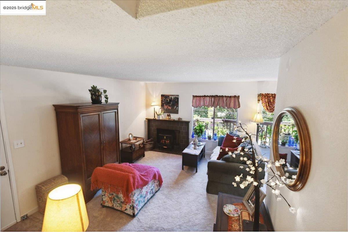 Photo #17: 41107020 Listing: Photo #17
