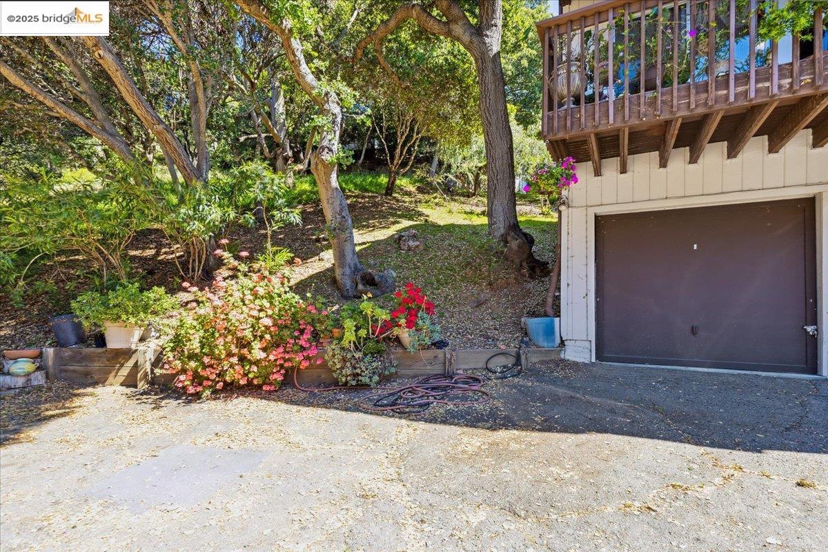Photo #3: 41107020 Listing 