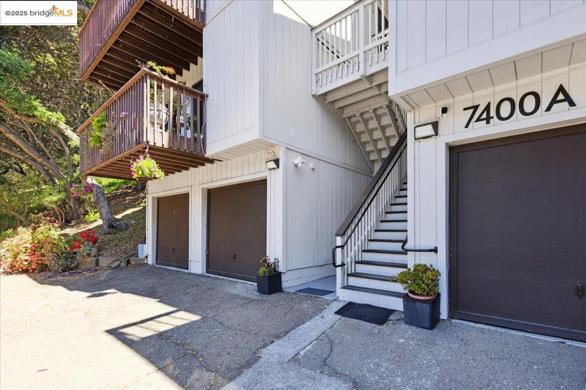 Photo #4: 41107020 Listing 