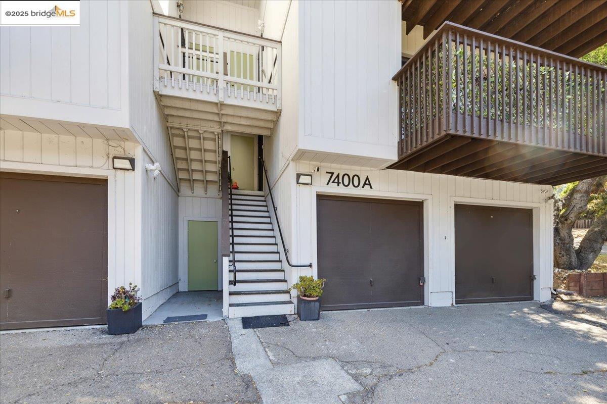 Photo #5: 41107020 Listing 