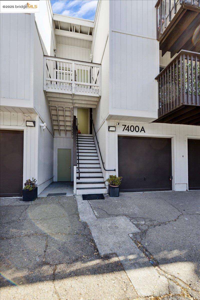 Photo #6: 41107020 Listing 