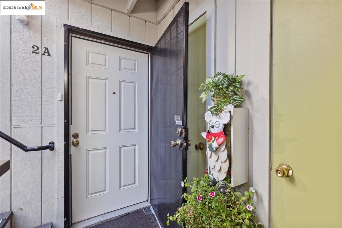 Photo #7: 41107020 Listing: Photo #7