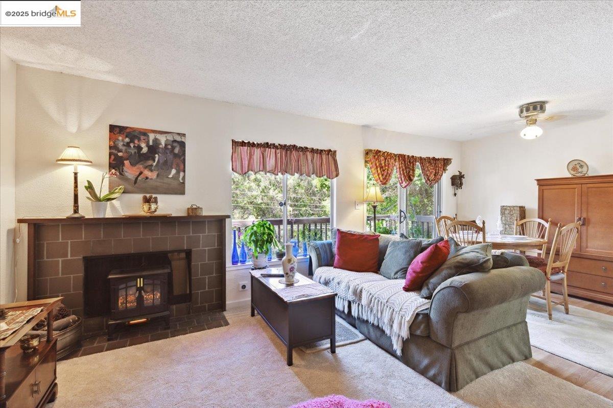 Photo #9: 41107020 Listing: Photo #9