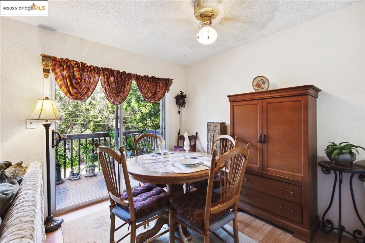 Photo #10: 41107020 Listing: Photo #10