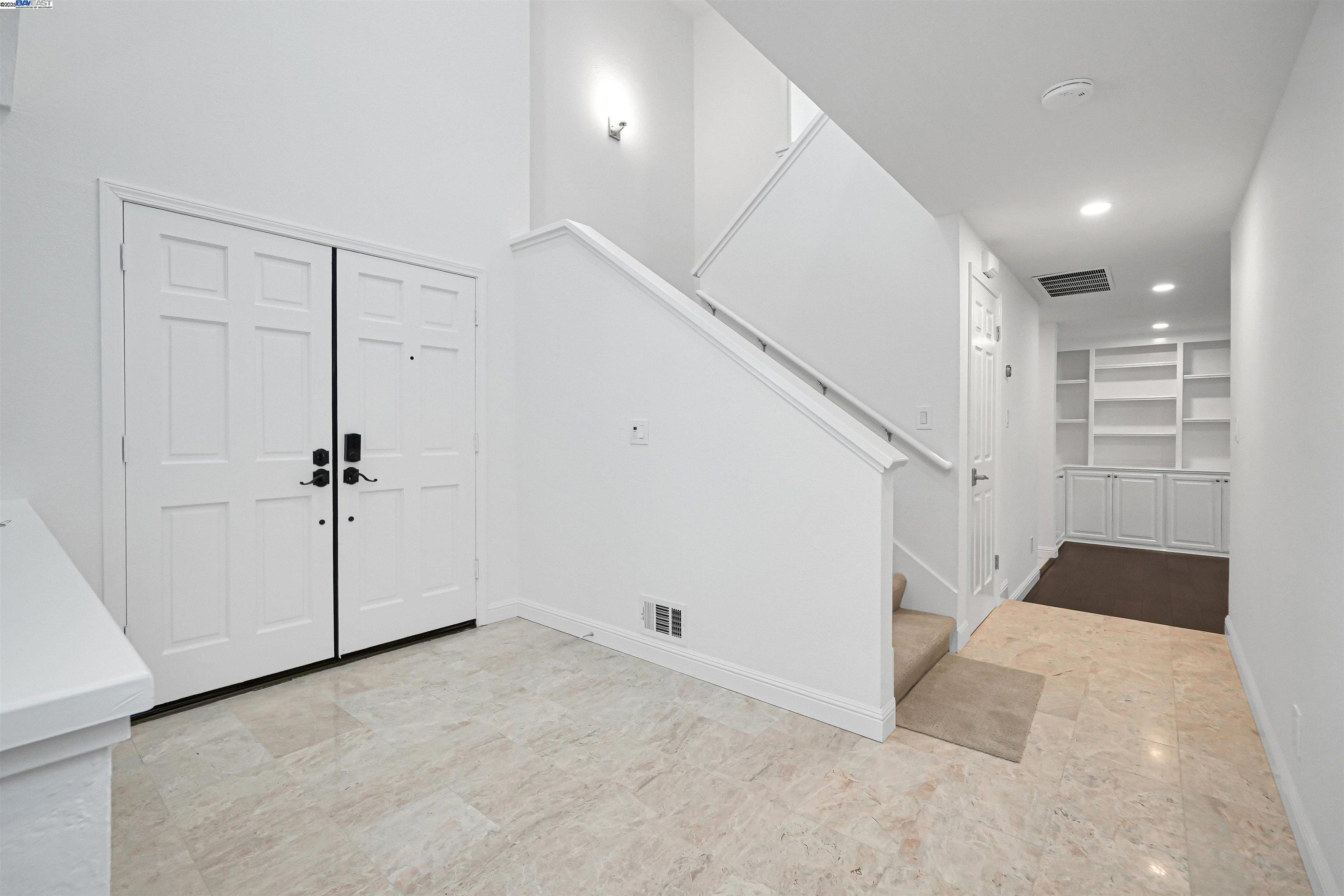 Detail Gallery Image 16 of 54 For 311 Andros Dr, San Ramon,  CA 94582 - 4 Beds | 2/1 Baths