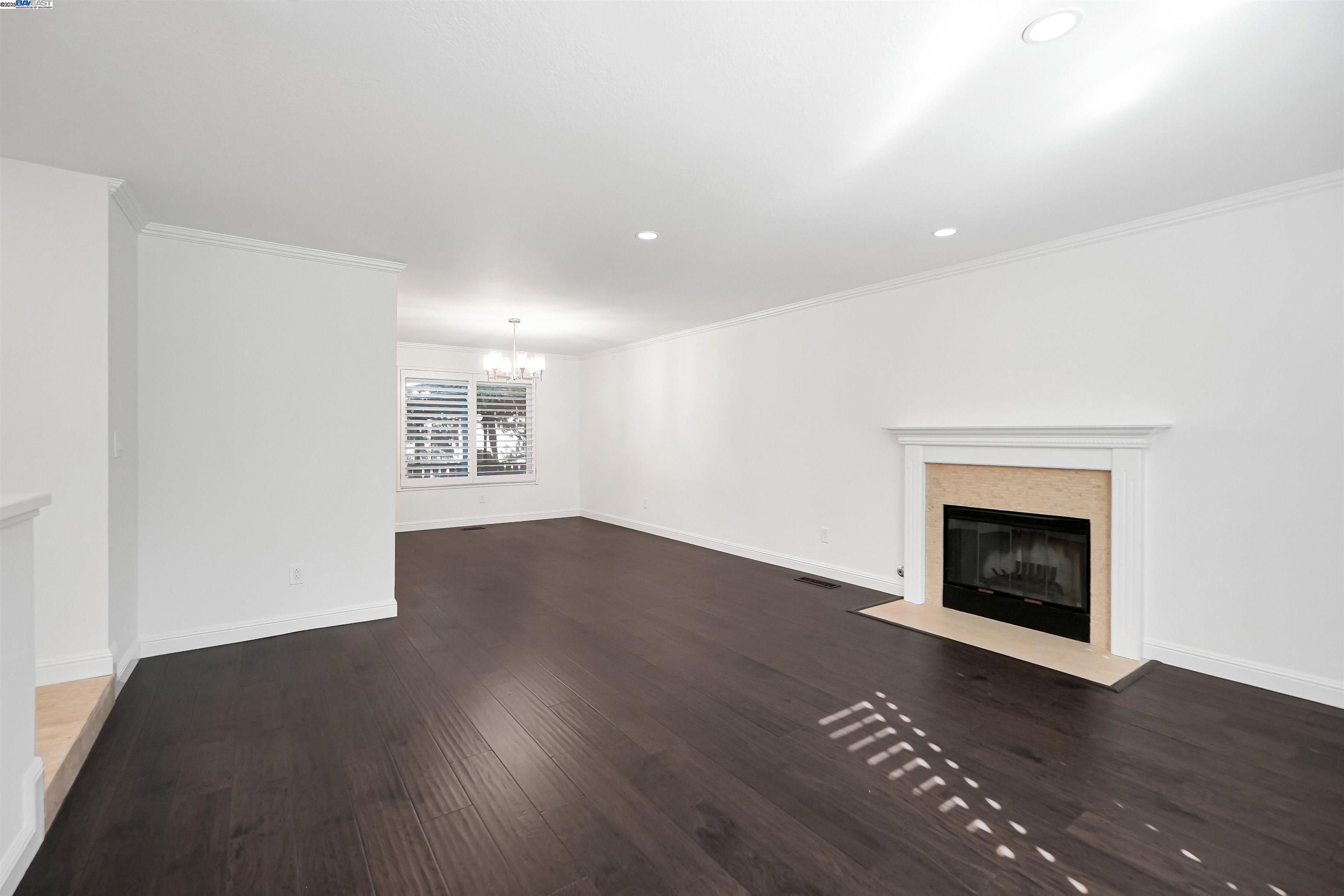 Detail Gallery Image 19 of 54 For 311 Andros Dr, San Ramon,  CA 94582 - 4 Beds | 2/1 Baths