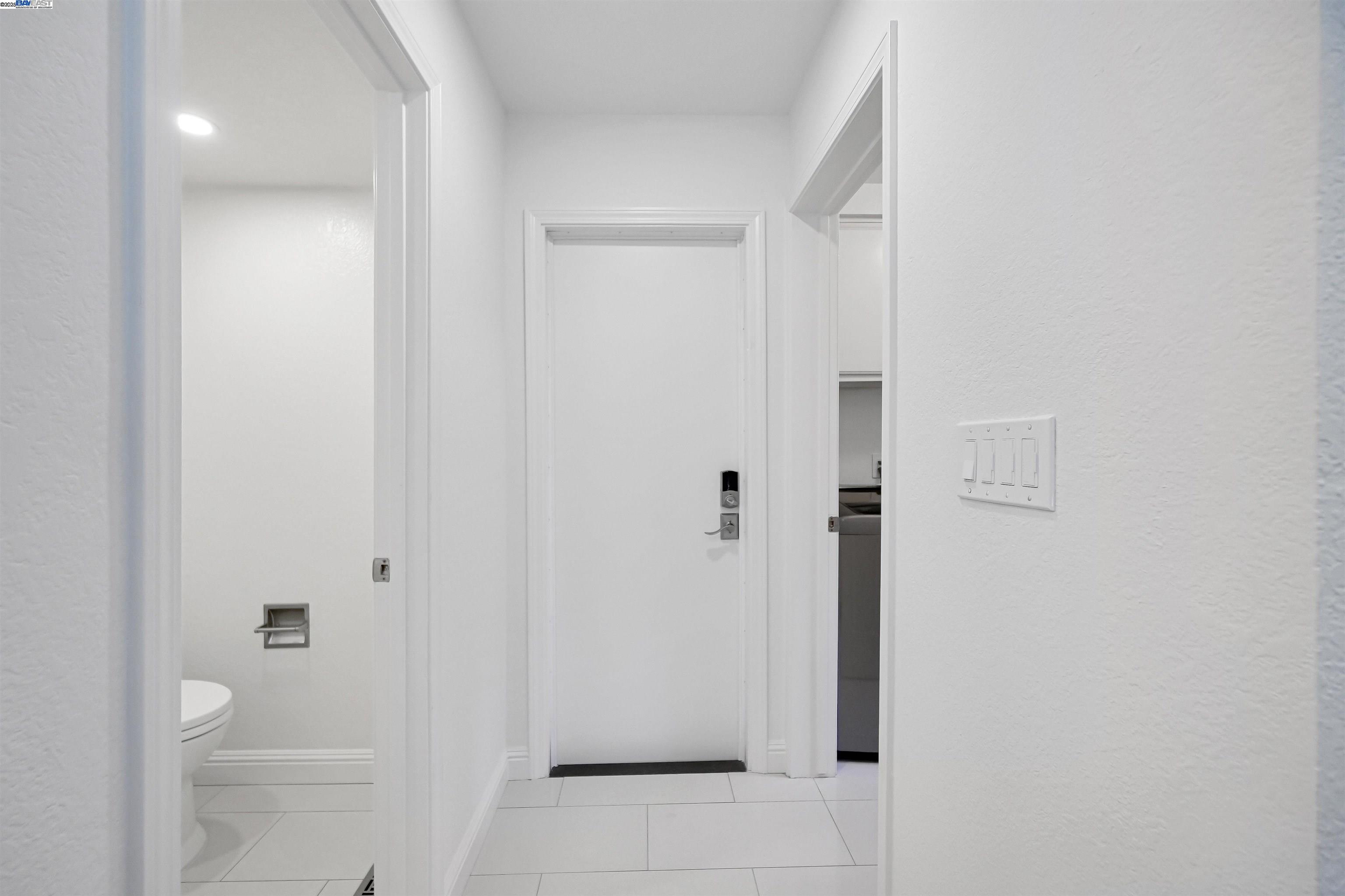 Detail Gallery Image 22 of 54 For 311 Andros Dr, San Ramon,  CA 94582 - 4 Beds | 2/1 Baths