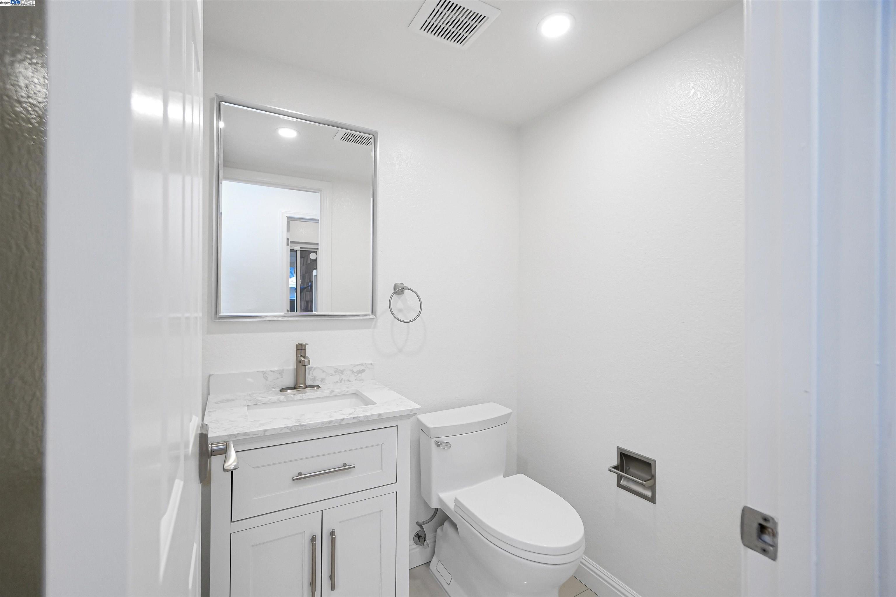 Detail Gallery Image 23 of 54 For 311 Andros Dr, San Ramon,  CA 94582 - 4 Beds | 2/1 Baths