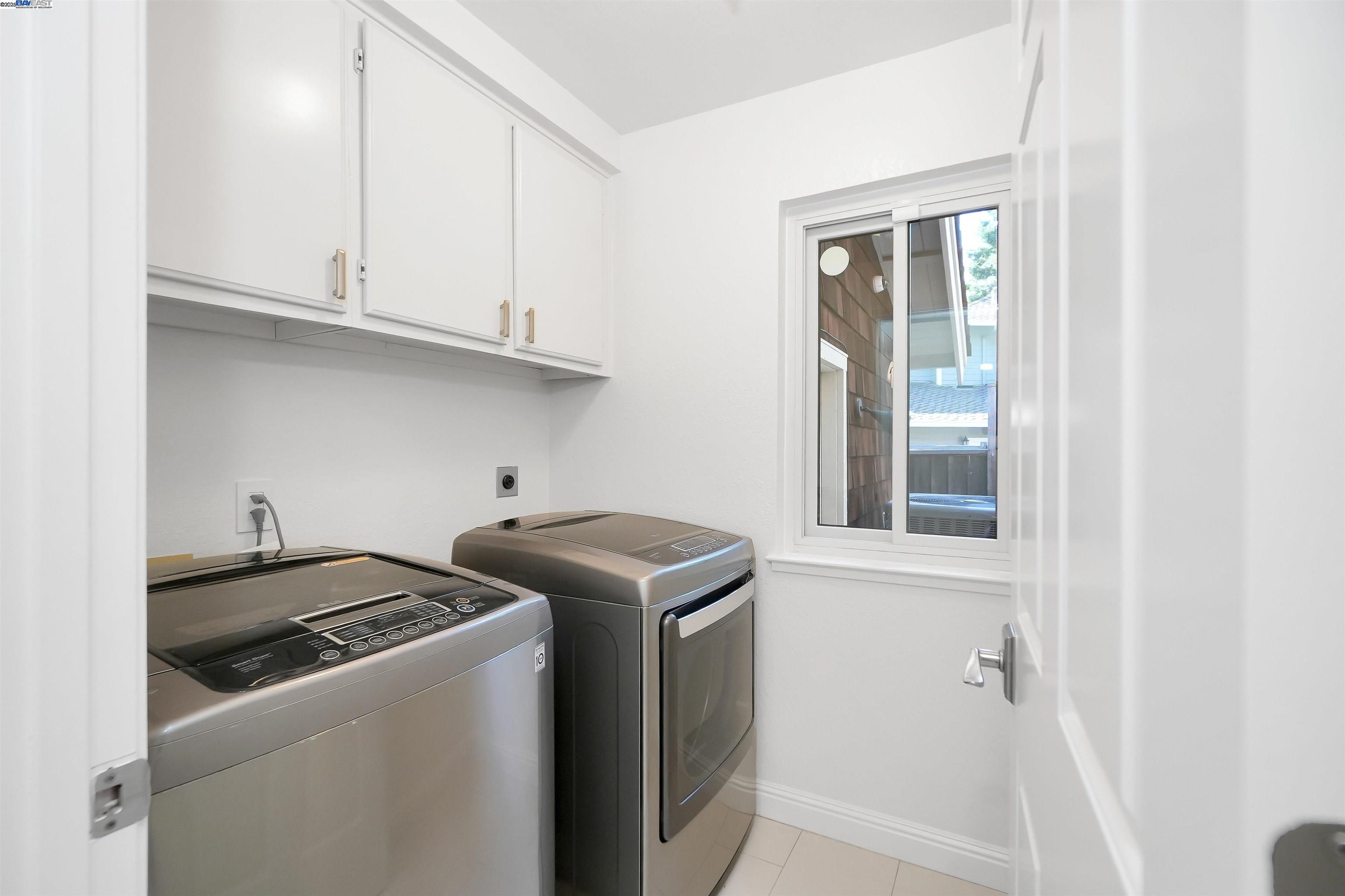 Detail Gallery Image 24 of 54 For 311 Andros Dr, San Ramon,  CA 94582 - 4 Beds | 2/1 Baths