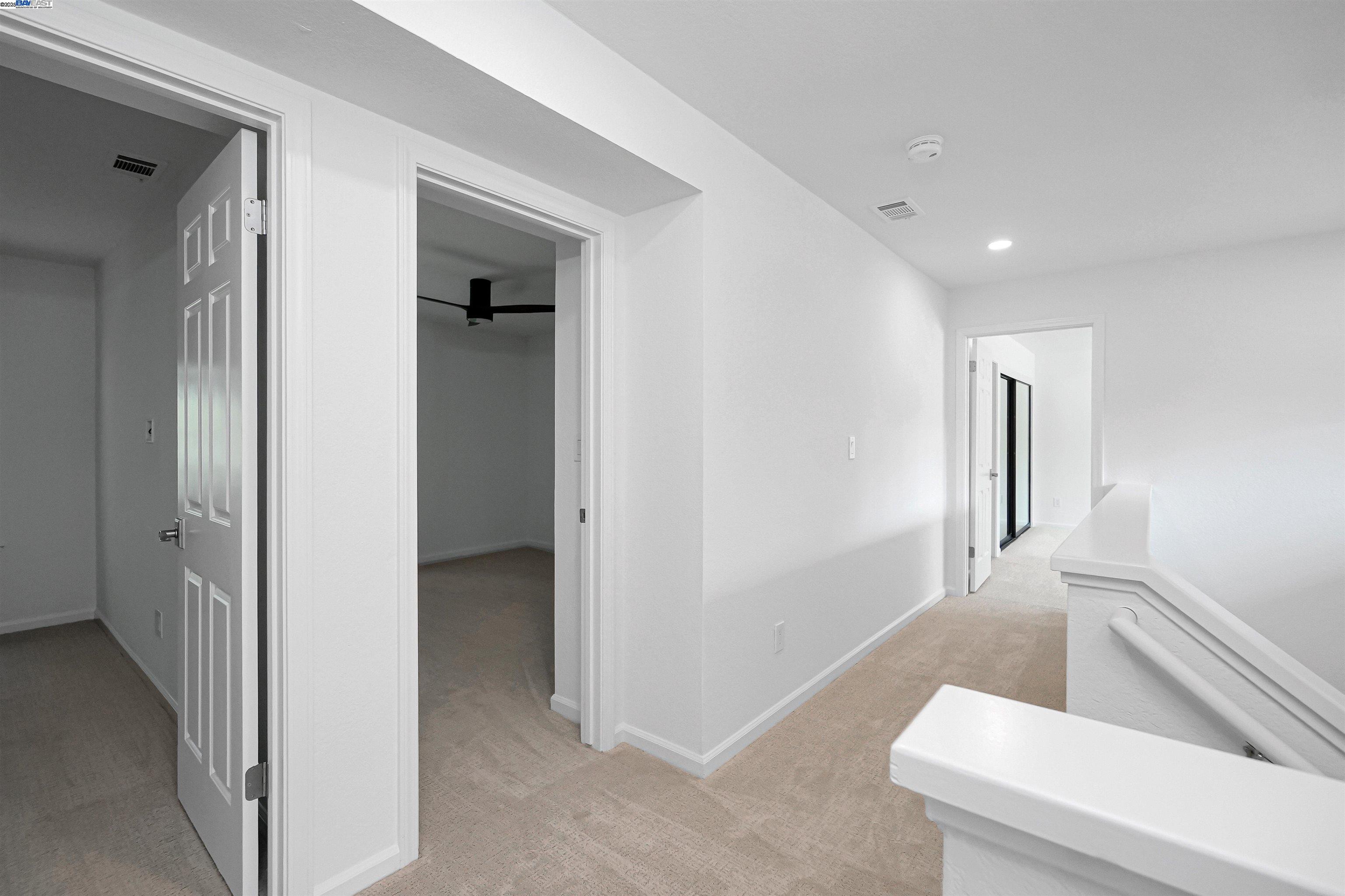 Detail Gallery Image 26 of 54 For 311 Andros Dr, San Ramon,  CA 94582 - 4 Beds | 2/1 Baths
