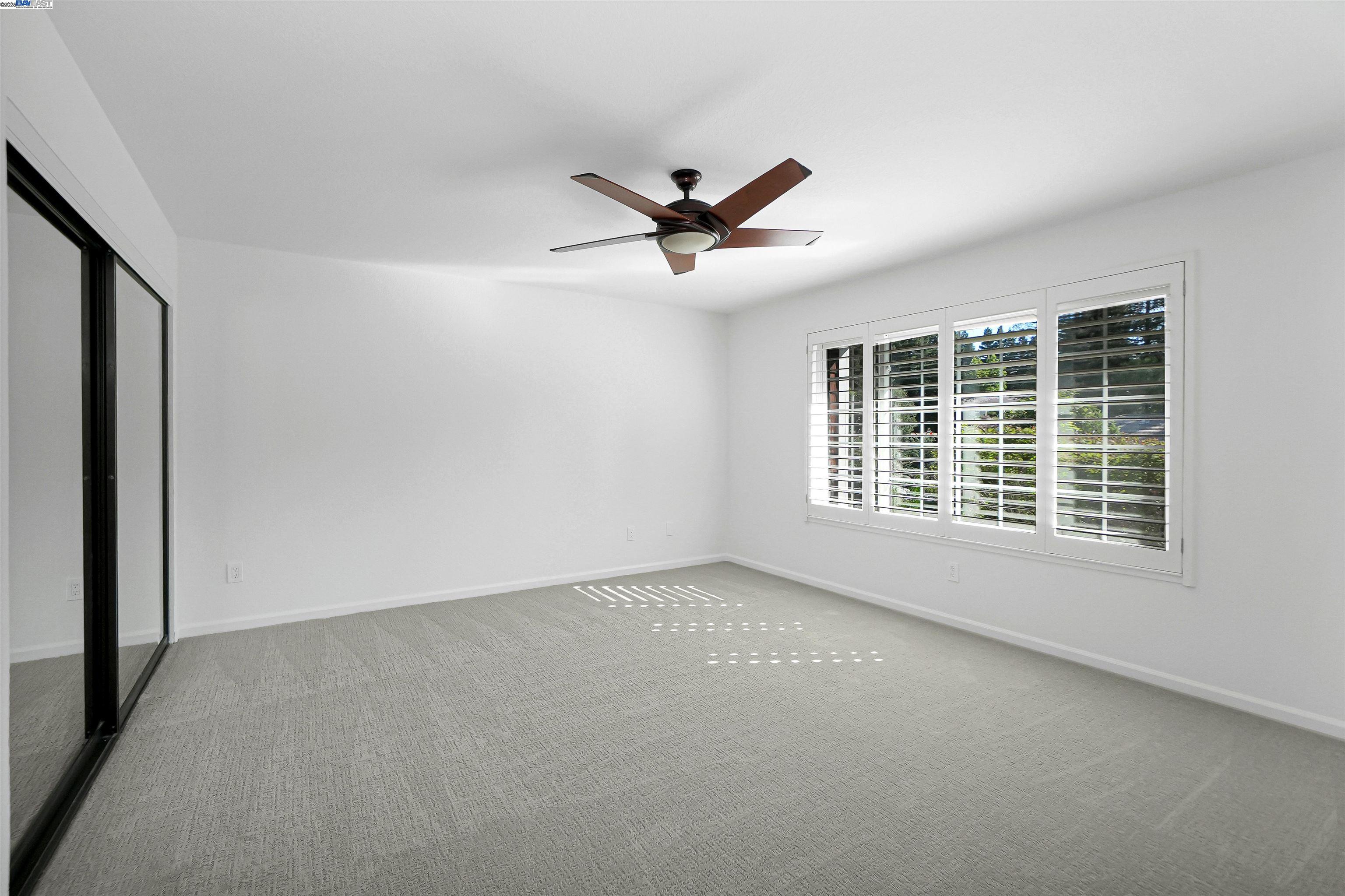 Detail Gallery Image 35 of 54 For 311 Andros Dr, San Ramon,  CA 94582 - 4 Beds | 2/1 Baths