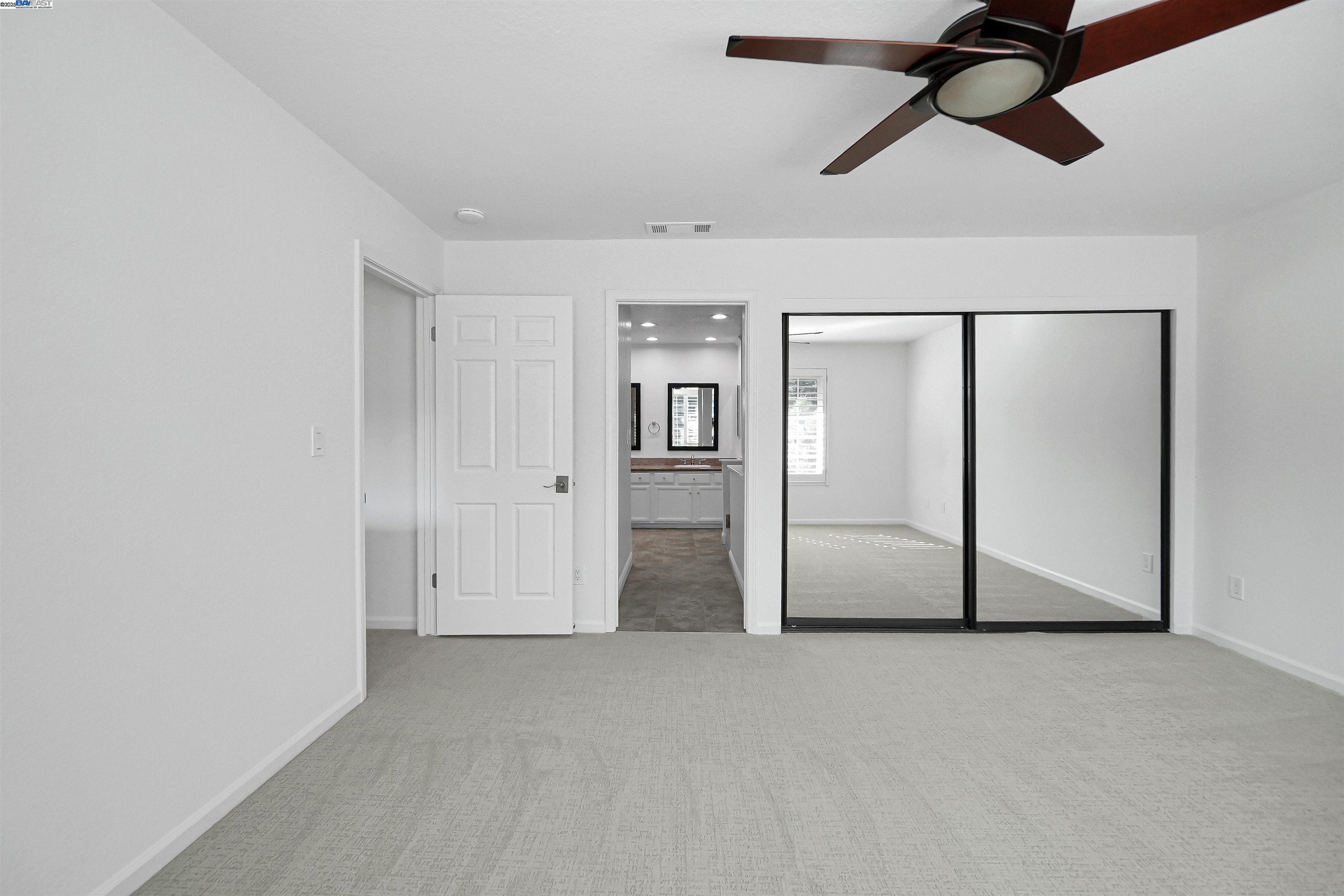 Detail Gallery Image 36 of 54 For 311 Andros Dr, San Ramon,  CA 94582 - 4 Beds | 2/1 Baths