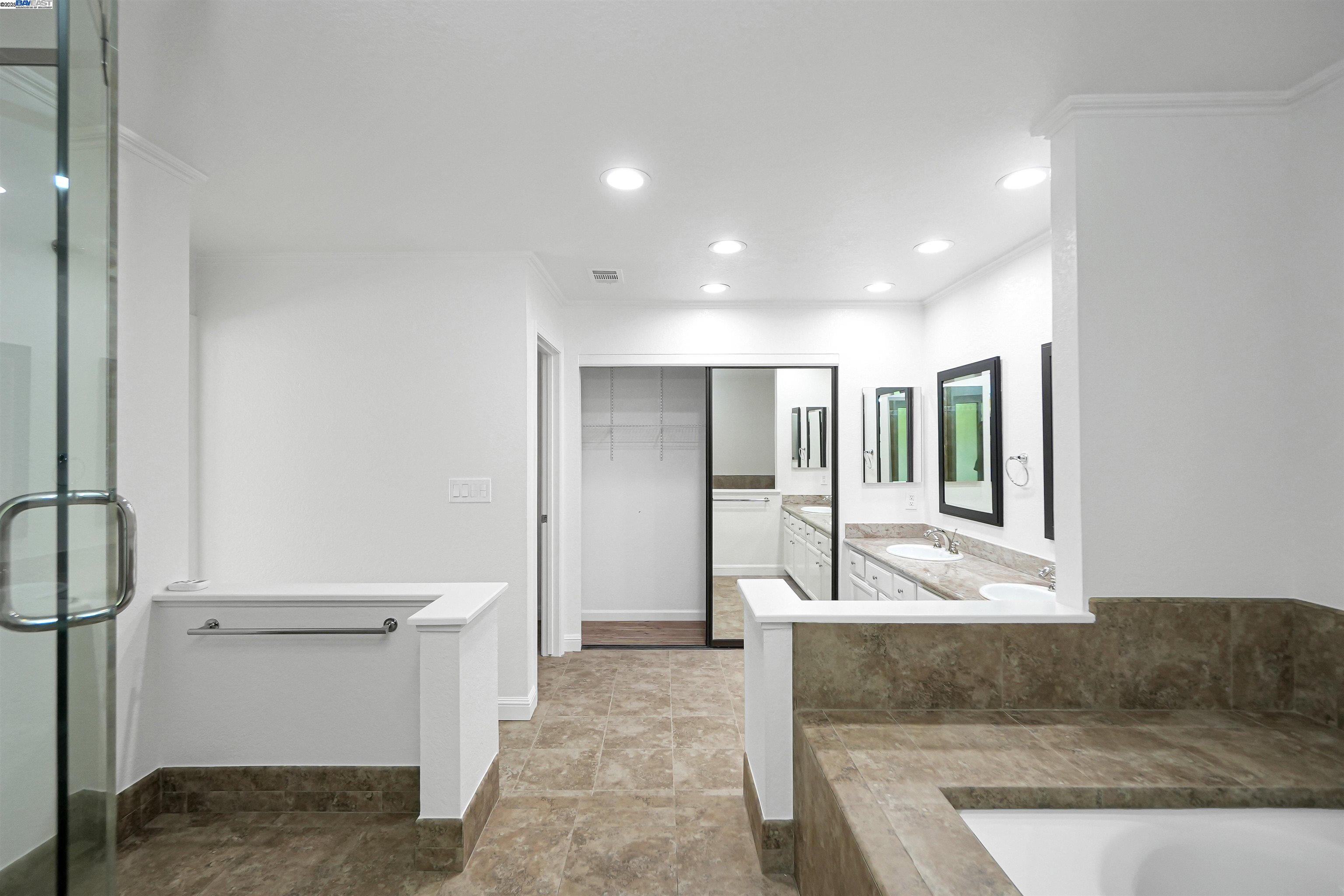 Detail Gallery Image 37 of 54 For 311 Andros Dr, San Ramon,  CA 94582 - 4 Beds | 2/1 Baths