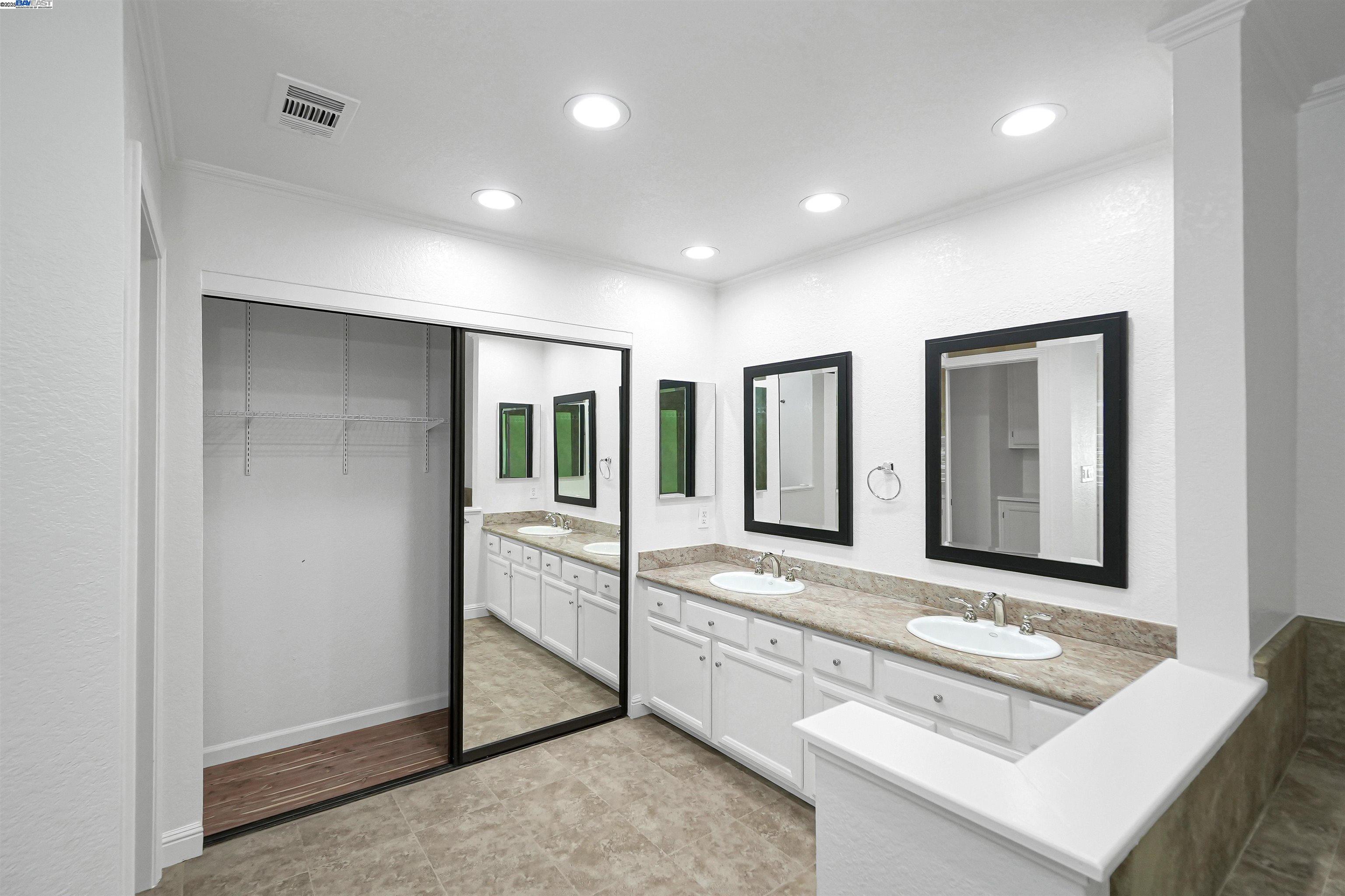Detail Gallery Image 38 of 54 For 311 Andros Dr, San Ramon,  CA 94582 - 4 Beds | 2/1 Baths