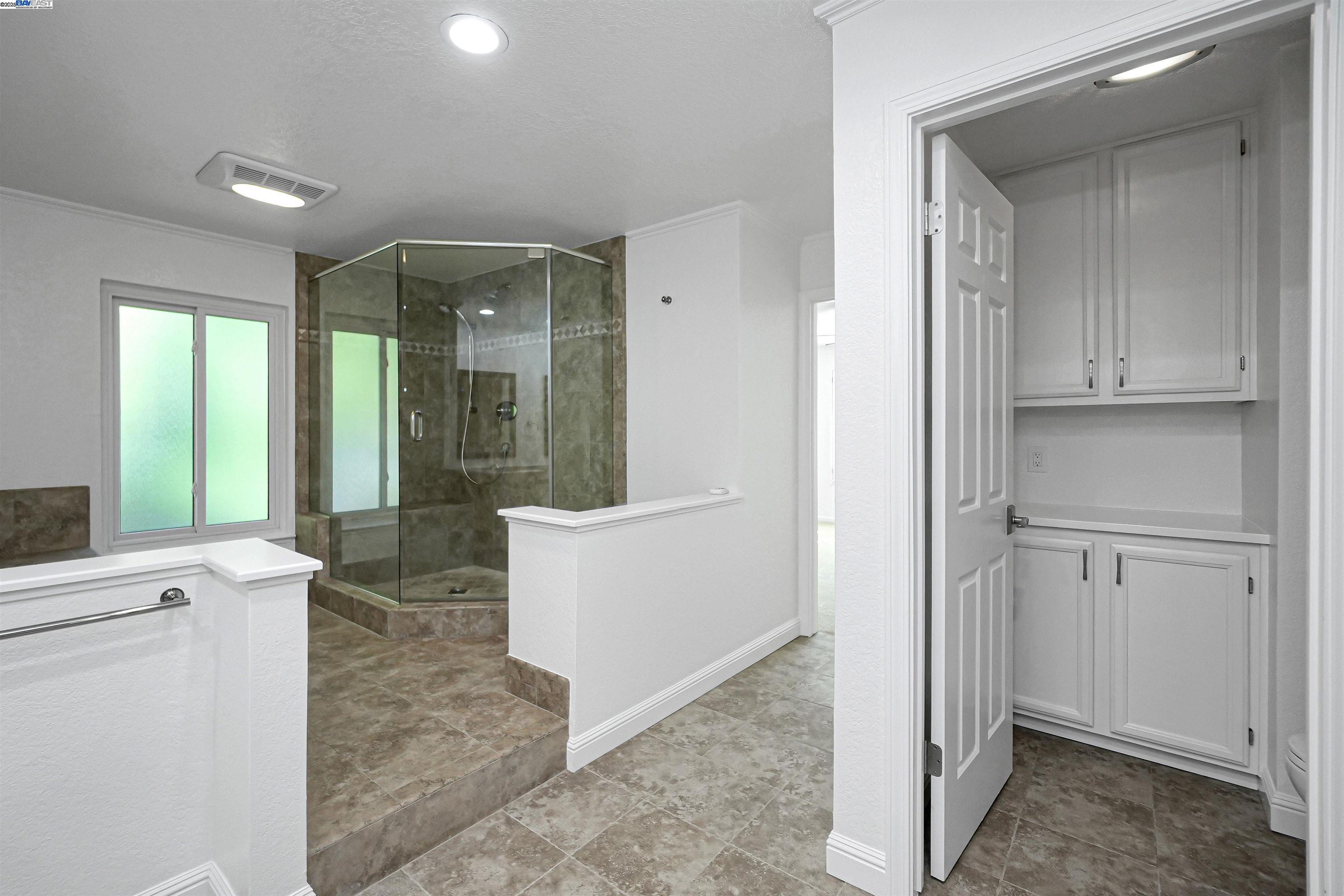 Detail Gallery Image 39 of 54 For 311 Andros Dr, San Ramon,  CA 94582 - 4 Beds | 2/1 Baths
