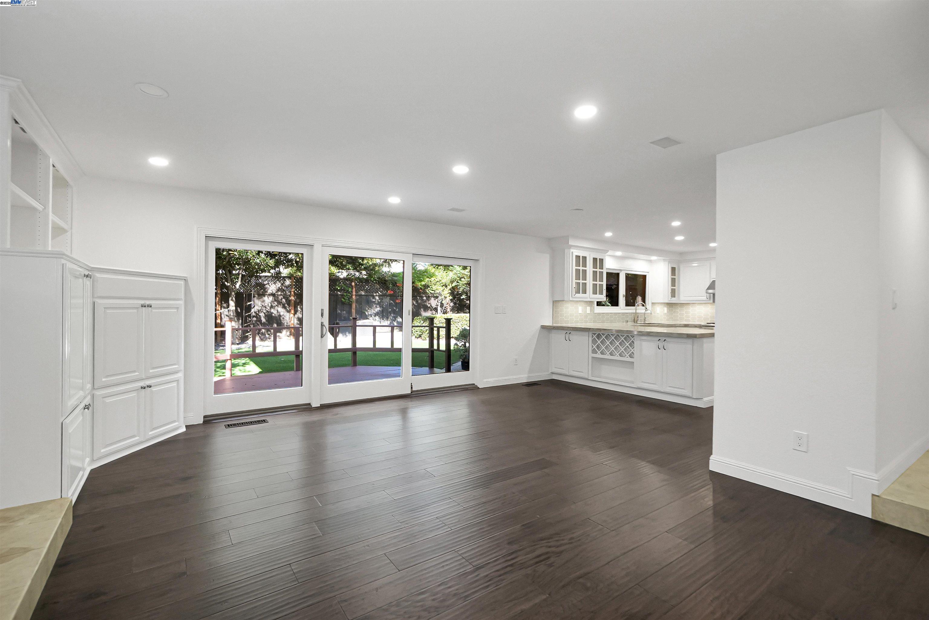 Detail Gallery Image 41 of 54 For 311 Andros Dr, San Ramon,  CA 94582 - 4 Beds | 2/1 Baths