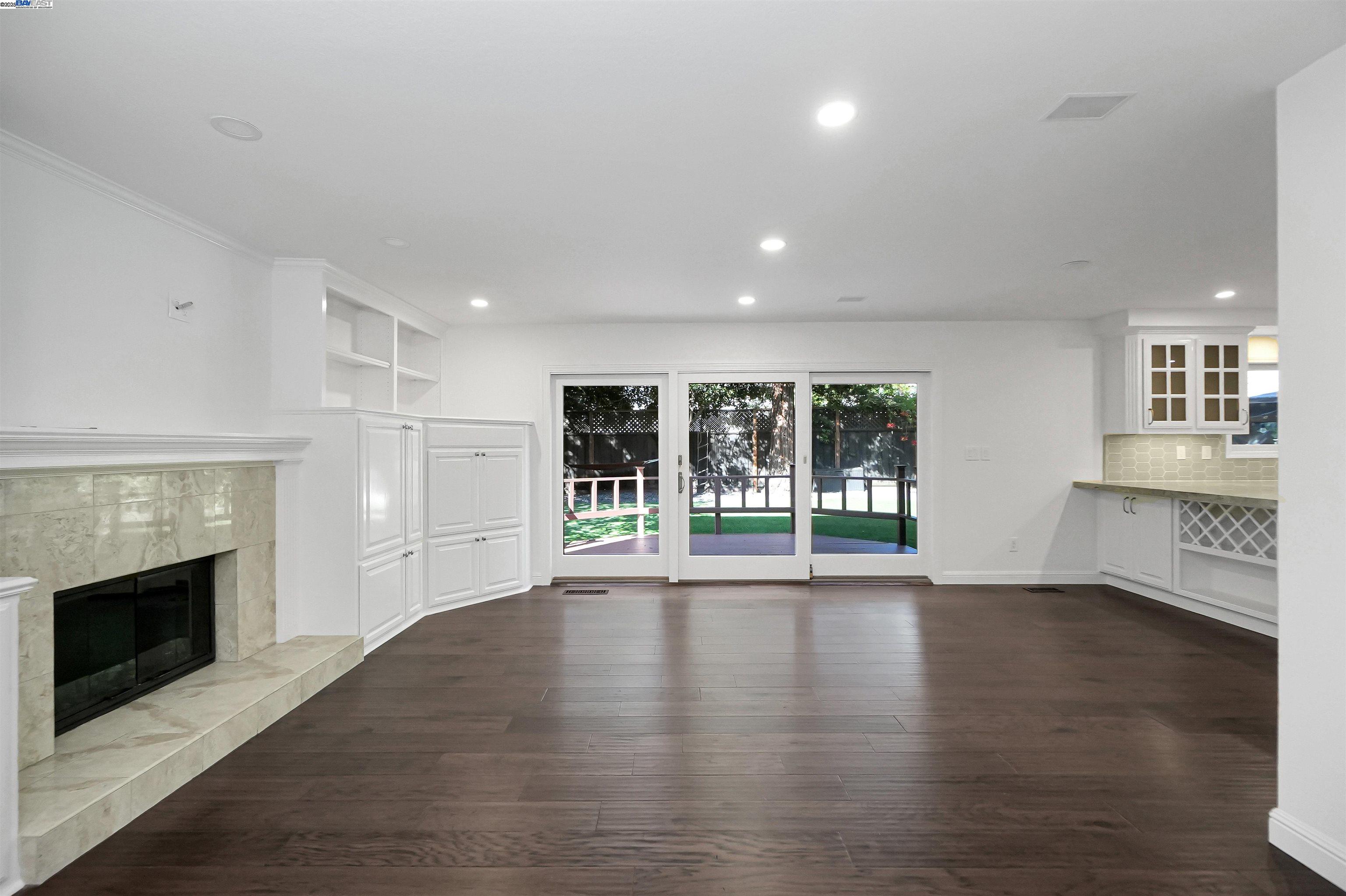 Detail Gallery Image 42 of 54 For 311 Andros Dr, San Ramon,  CA 94582 - 4 Beds | 2/1 Baths