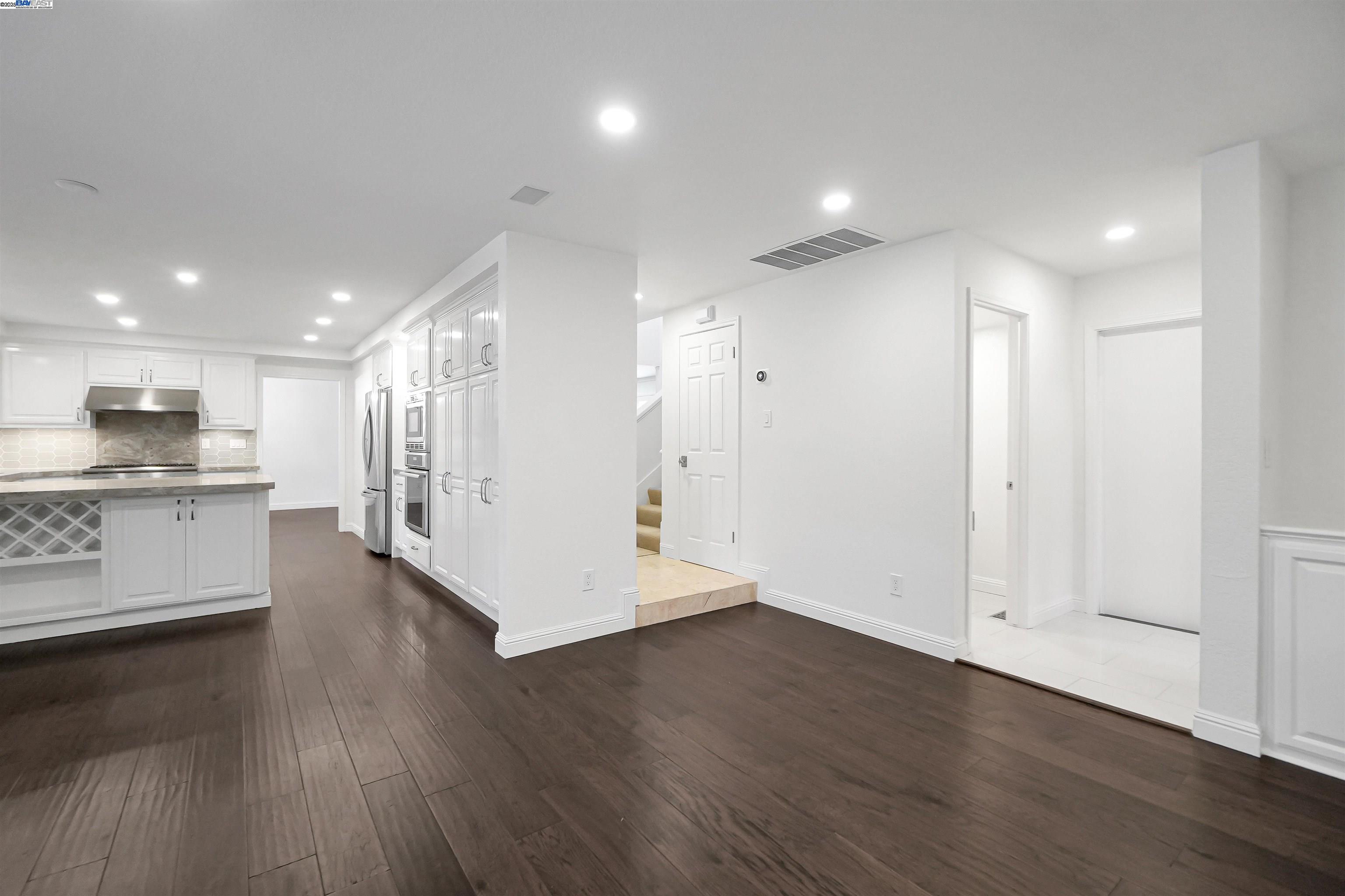 Detail Gallery Image 43 of 54 For 311 Andros Dr, San Ramon,  CA 94582 - 4 Beds | 2/1 Baths