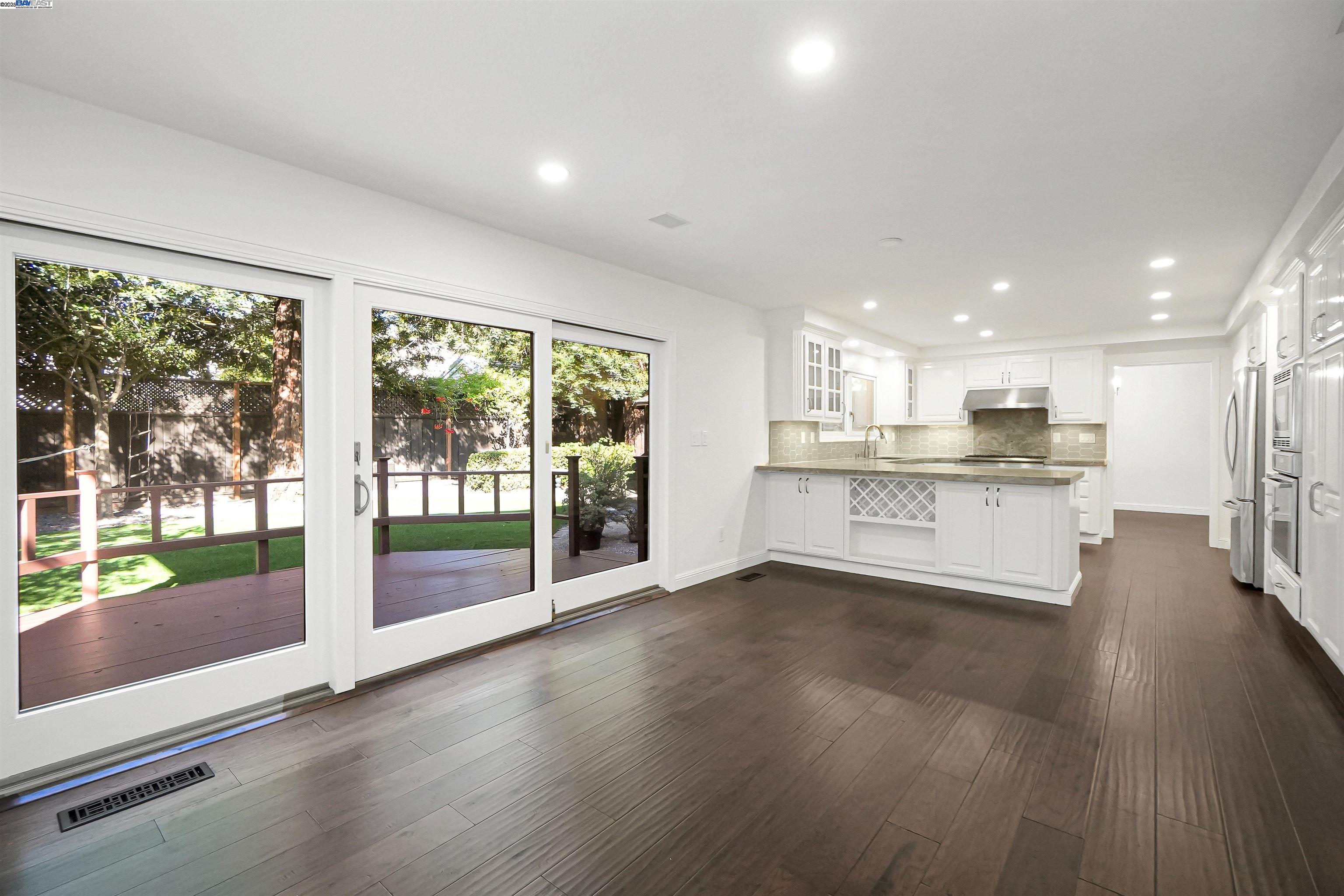 Detail Gallery Image 44 of 54 For 311 Andros Dr, San Ramon,  CA 94582 - 4 Beds | 2/1 Baths