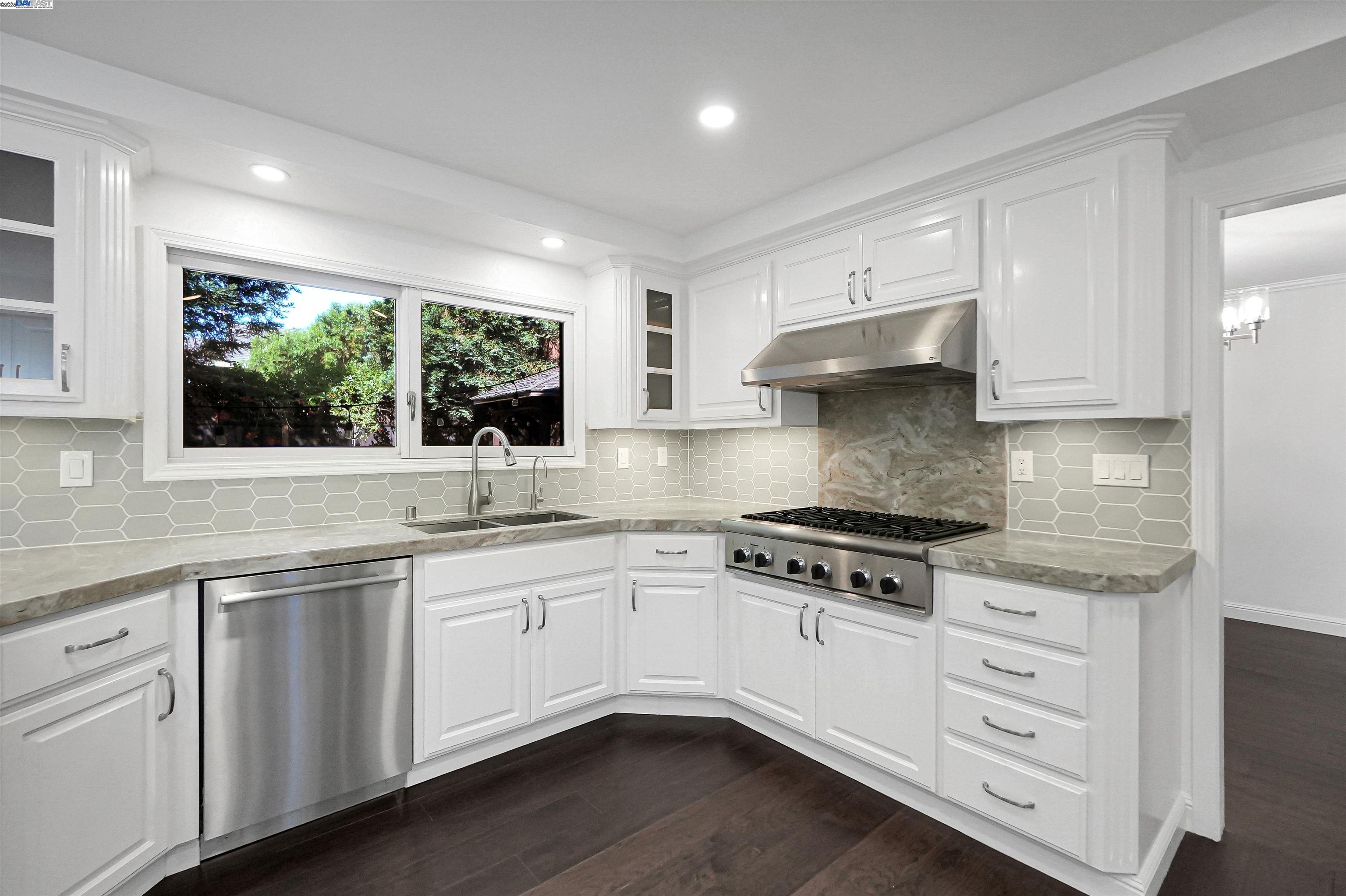 Detail Gallery Image 46 of 54 For 311 Andros Dr, San Ramon,  CA 94582 - 4 Beds | 2/1 Baths