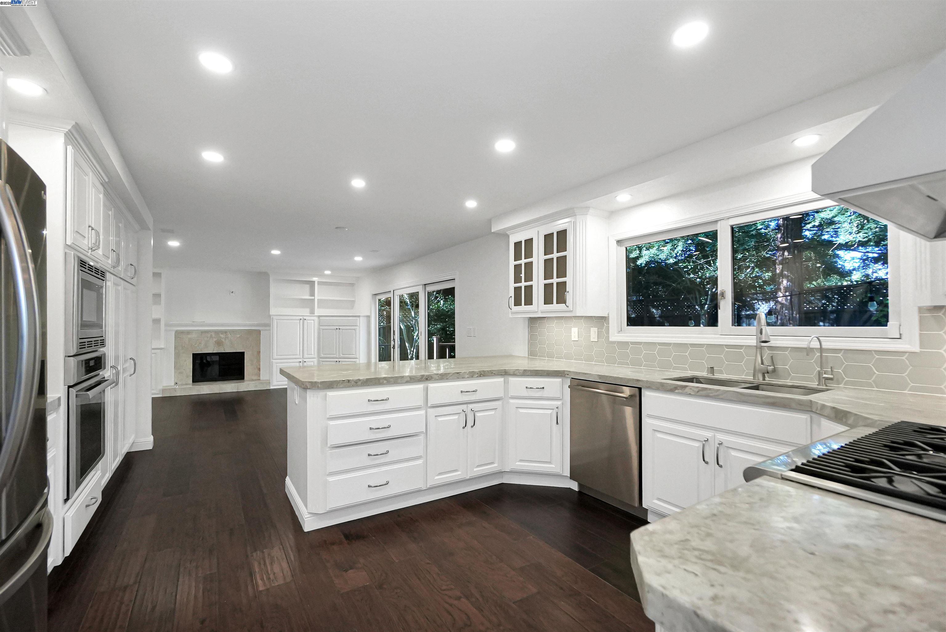 Detail Gallery Image 47 of 54 For 311 Andros Dr, San Ramon,  CA 94582 - 4 Beds | 2/1 Baths