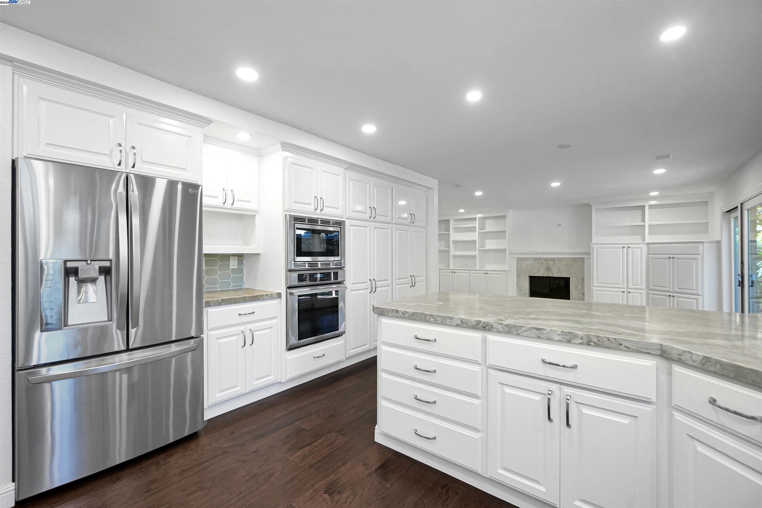 Detail Gallery Image 48 of 54 For 311 Andros Dr, San Ramon,  CA 94582 - 4 Beds | 2/1 Baths