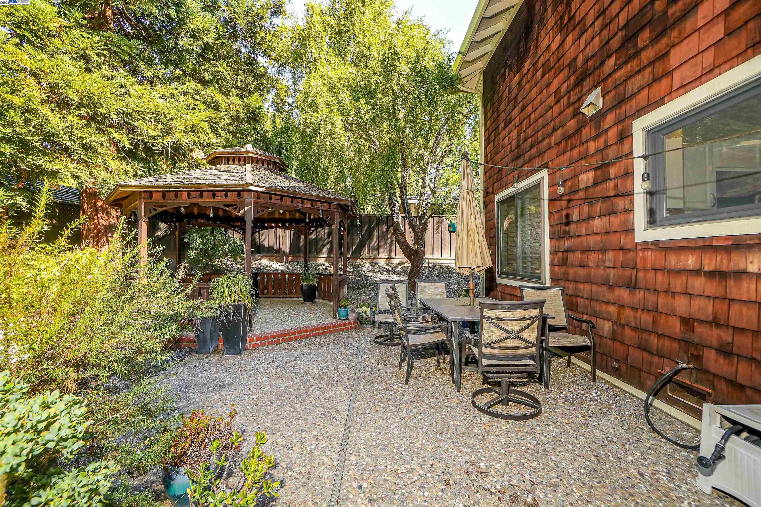 Detail Gallery Image 51 of 54 For 311 Andros Dr, San Ramon,  CA 94582 - 4 Beds | 2/1 Baths
