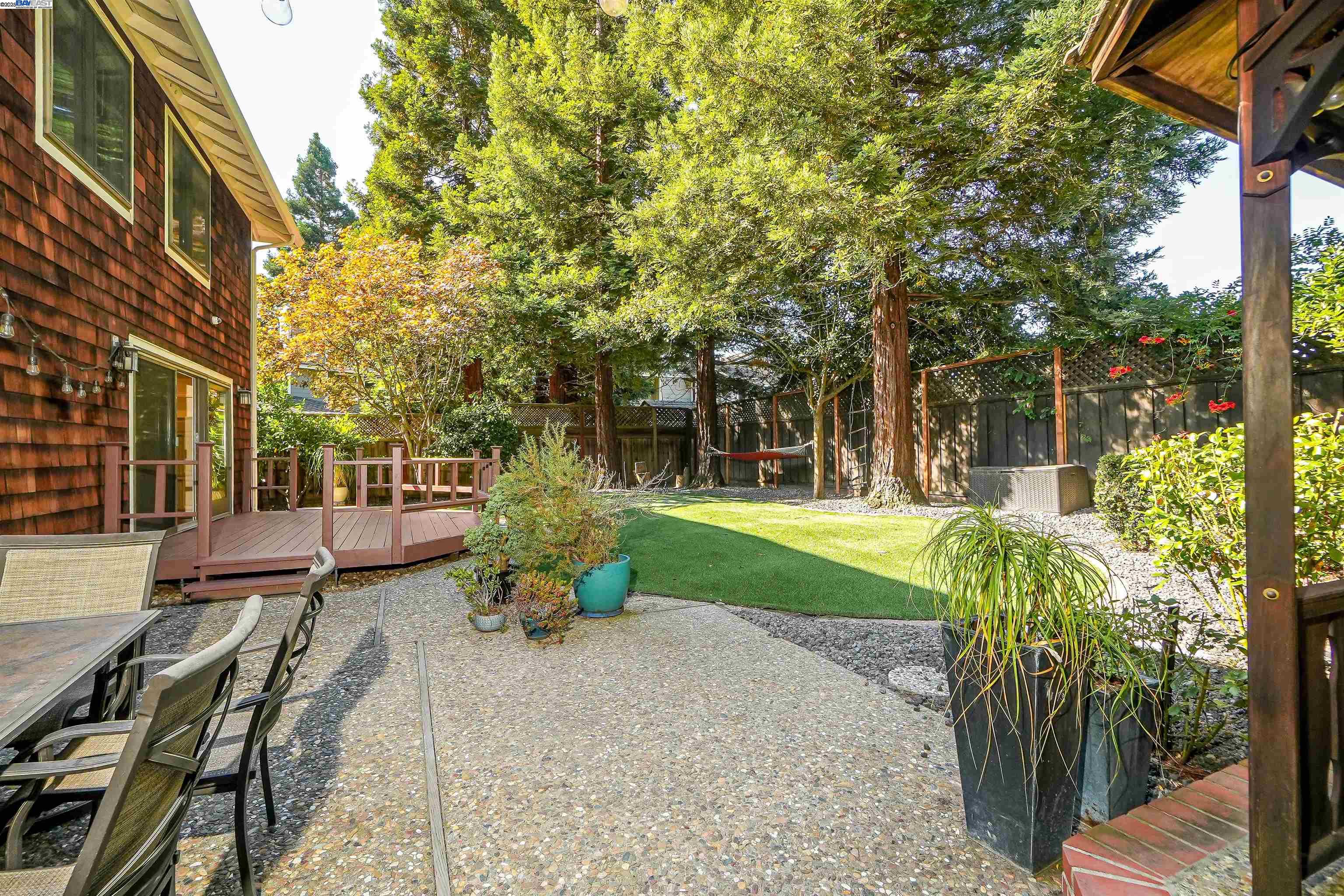 Detail Gallery Image 54 of 54 For 311 Andros Dr, San Ramon,  CA 94582 - 4 Beds | 2/1 Baths