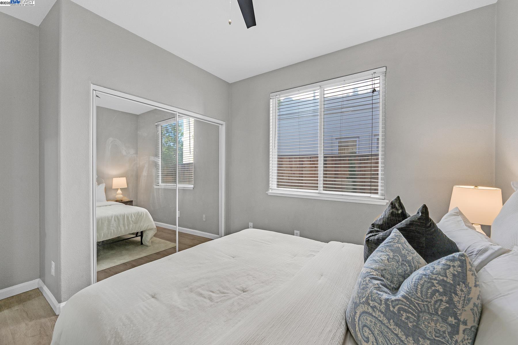Detail Gallery Image 18 of 36 For 4637 Persimmon Dr, Dublin,  CA 94568 - 5 Beds | 3 Baths
