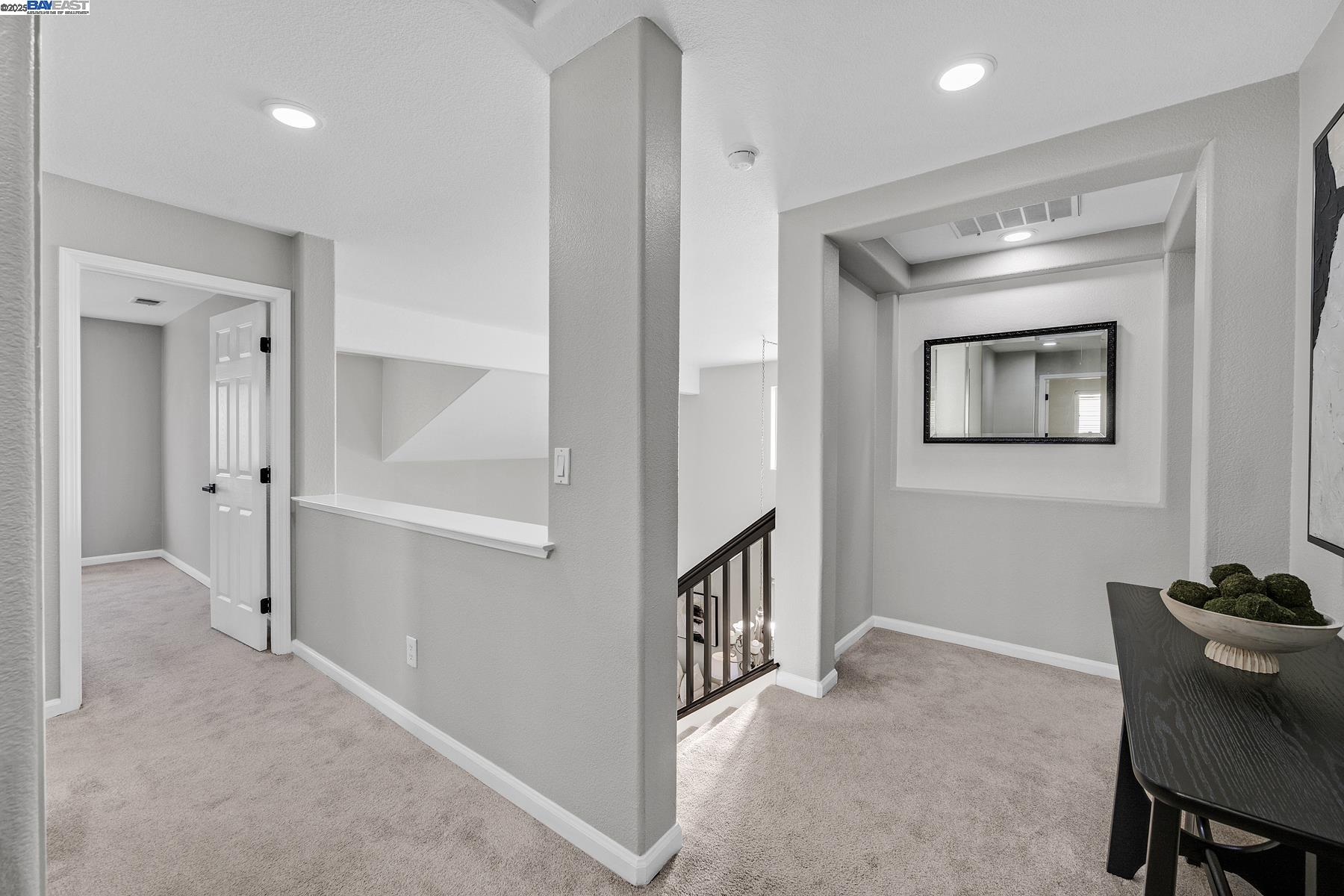 Detail Gallery Image 20 of 36 For 4637 Persimmon Dr, Dublin,  CA 94568 - 5 Beds | 3 Baths