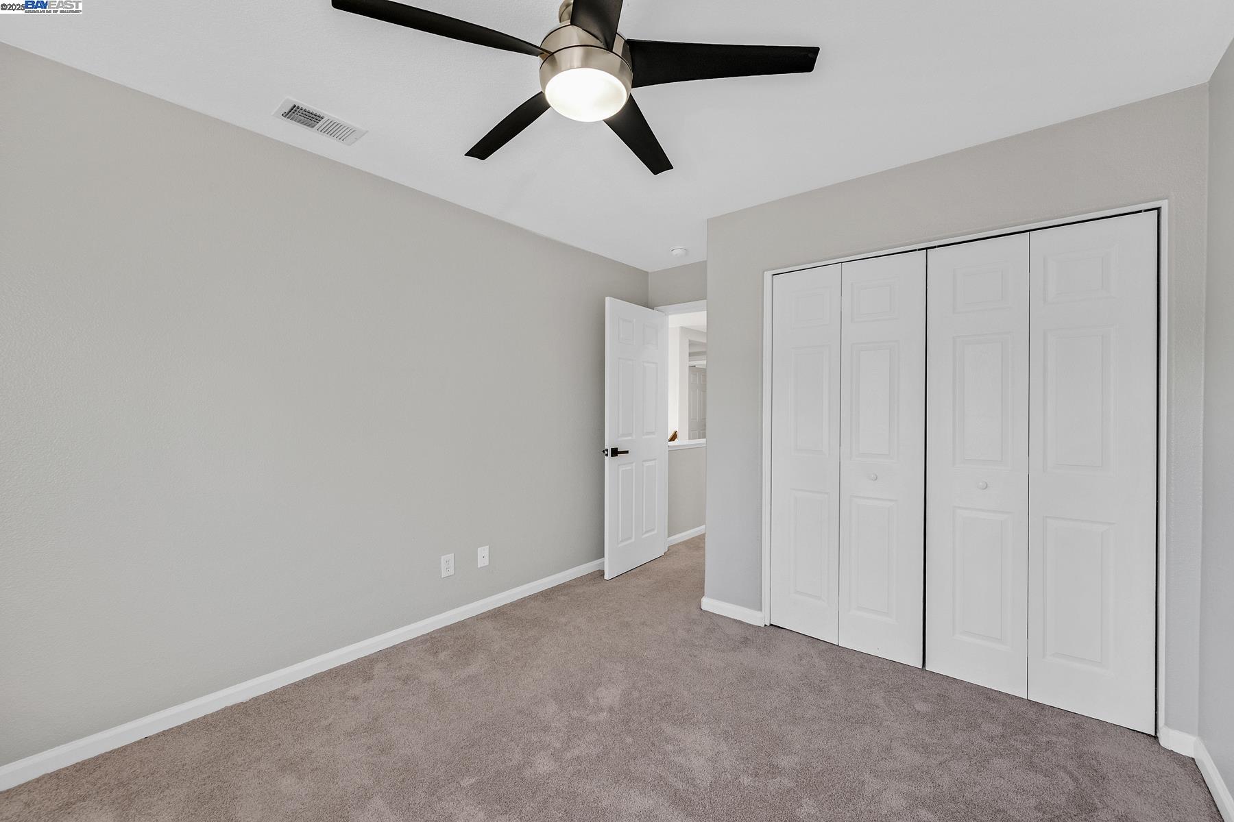Detail Gallery Image 22 of 36 For 4637 Persimmon Dr, Dublin,  CA 94568 - 5 Beds | 3 Baths